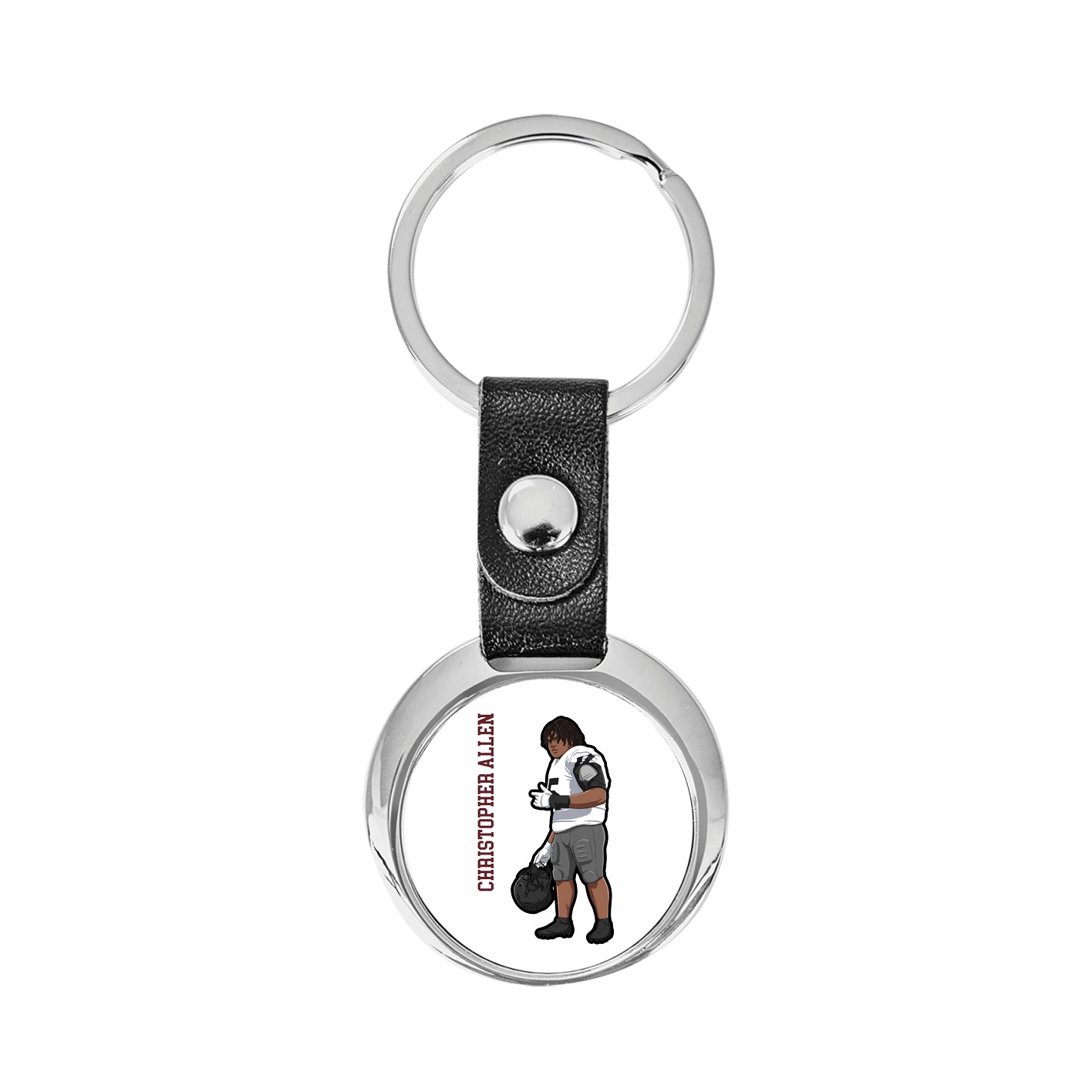 Key Chain