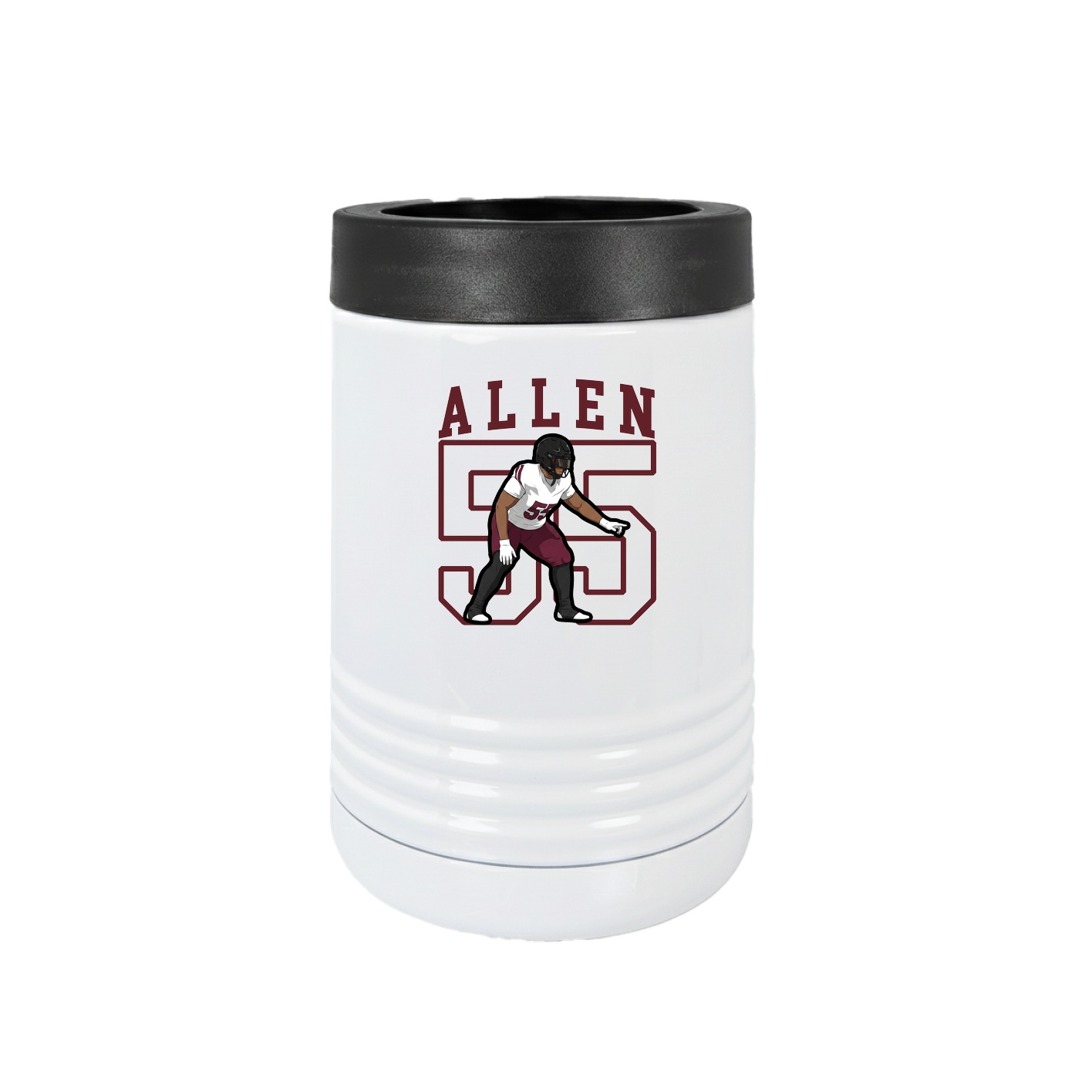 Beverage Holder
