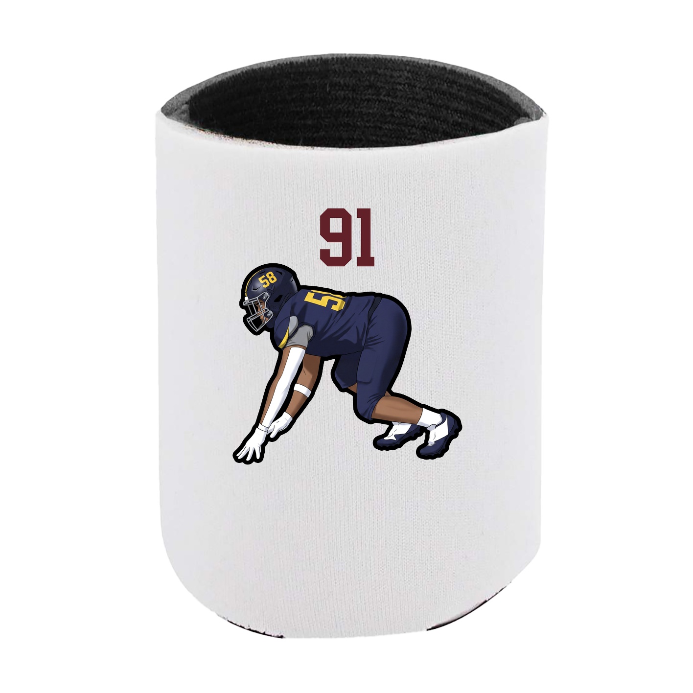 Can Holder