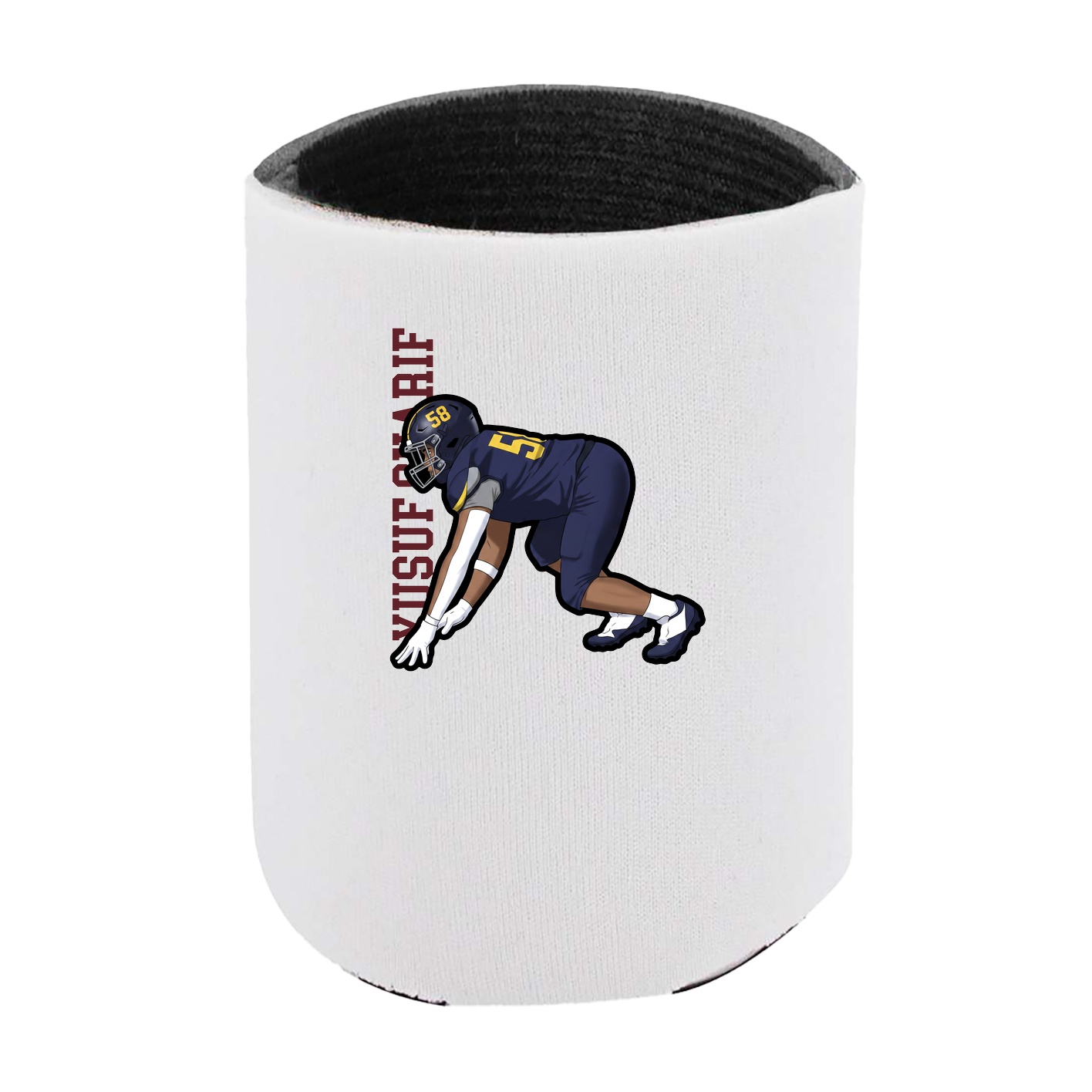 Can Holder
