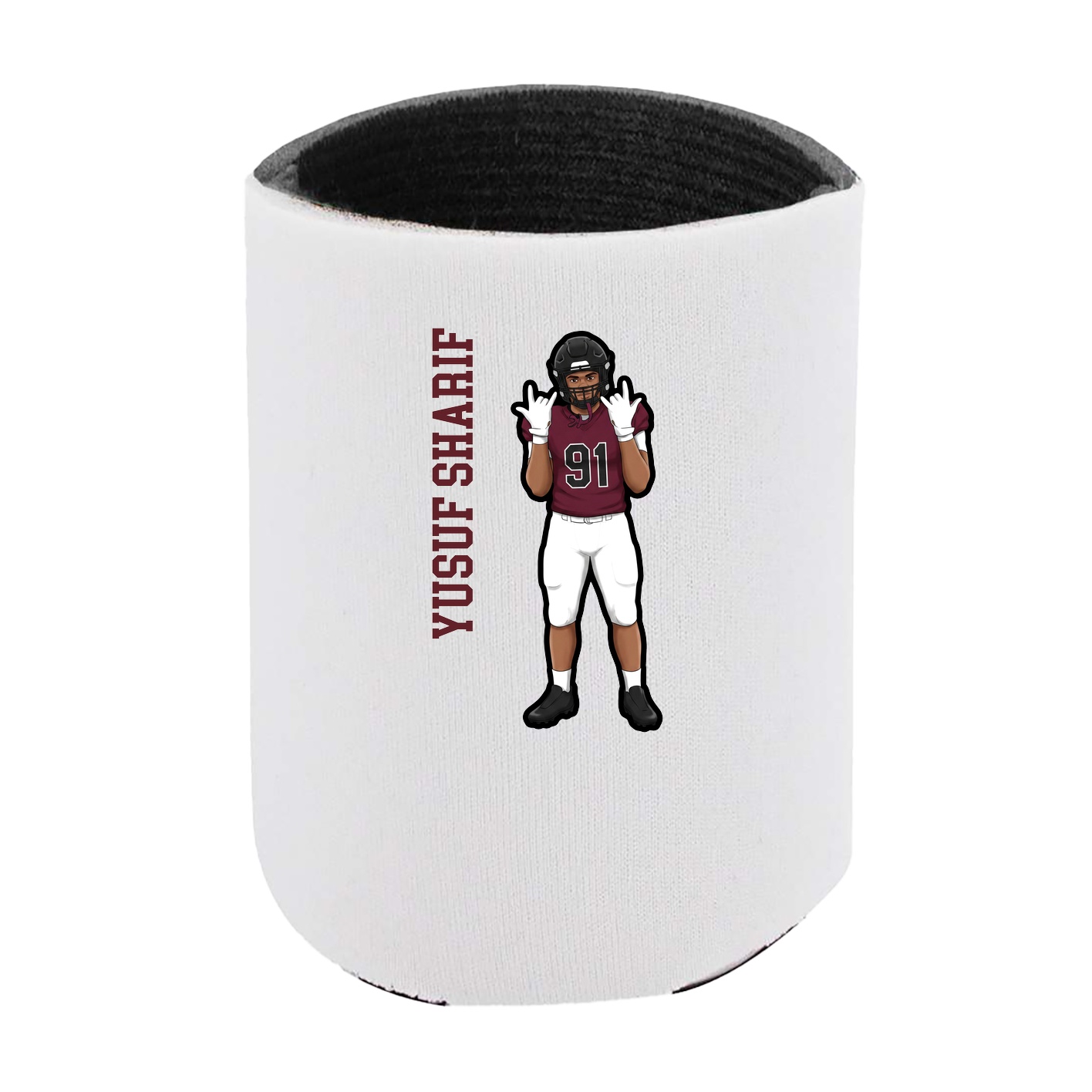 Can Holder