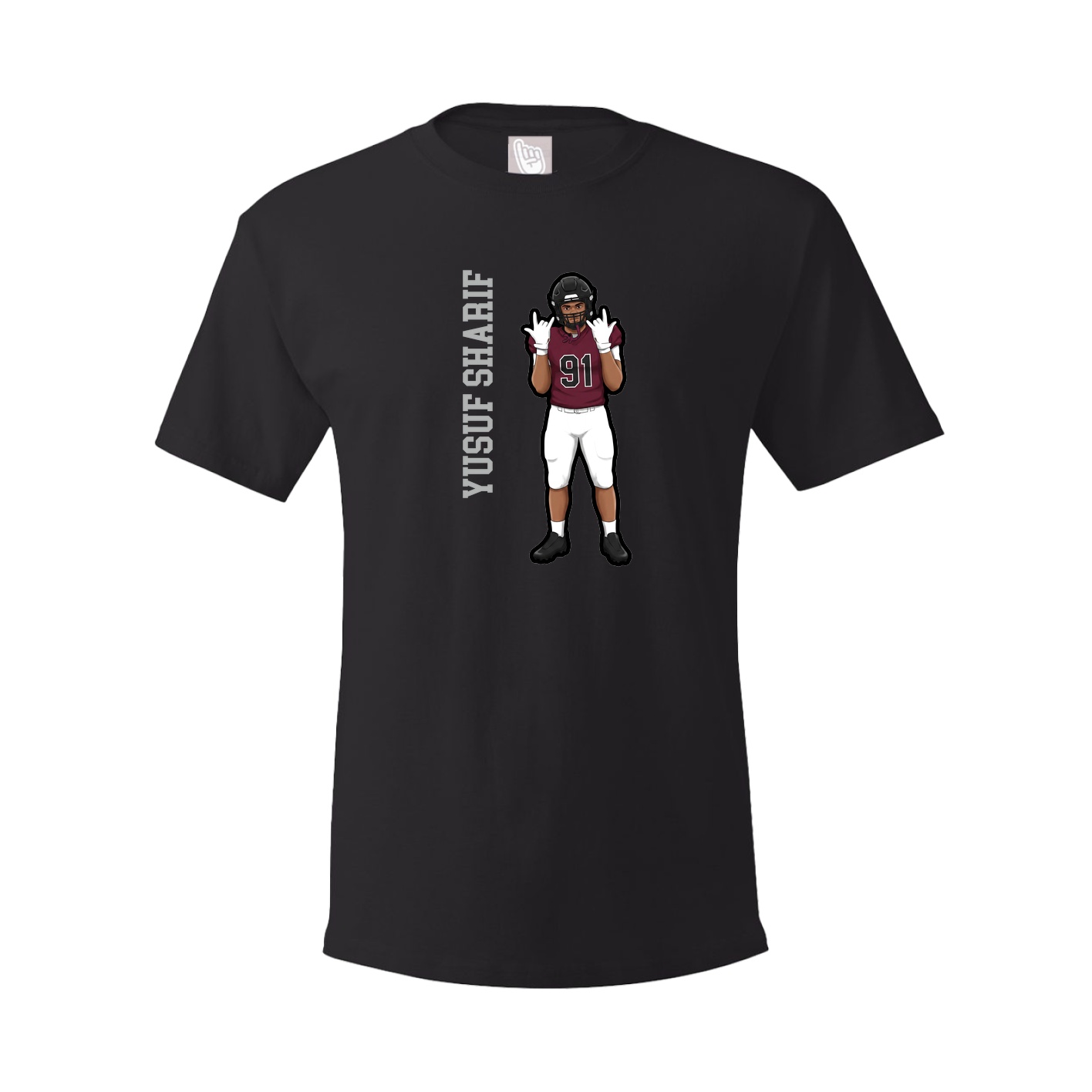 Tee