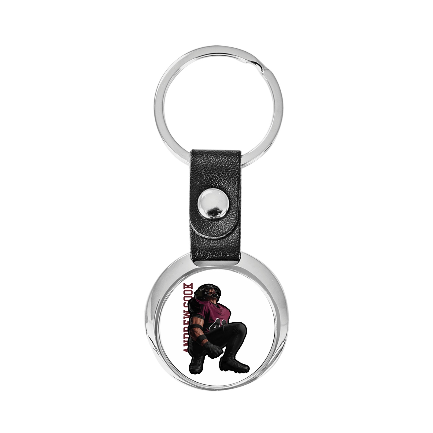 Key Chain