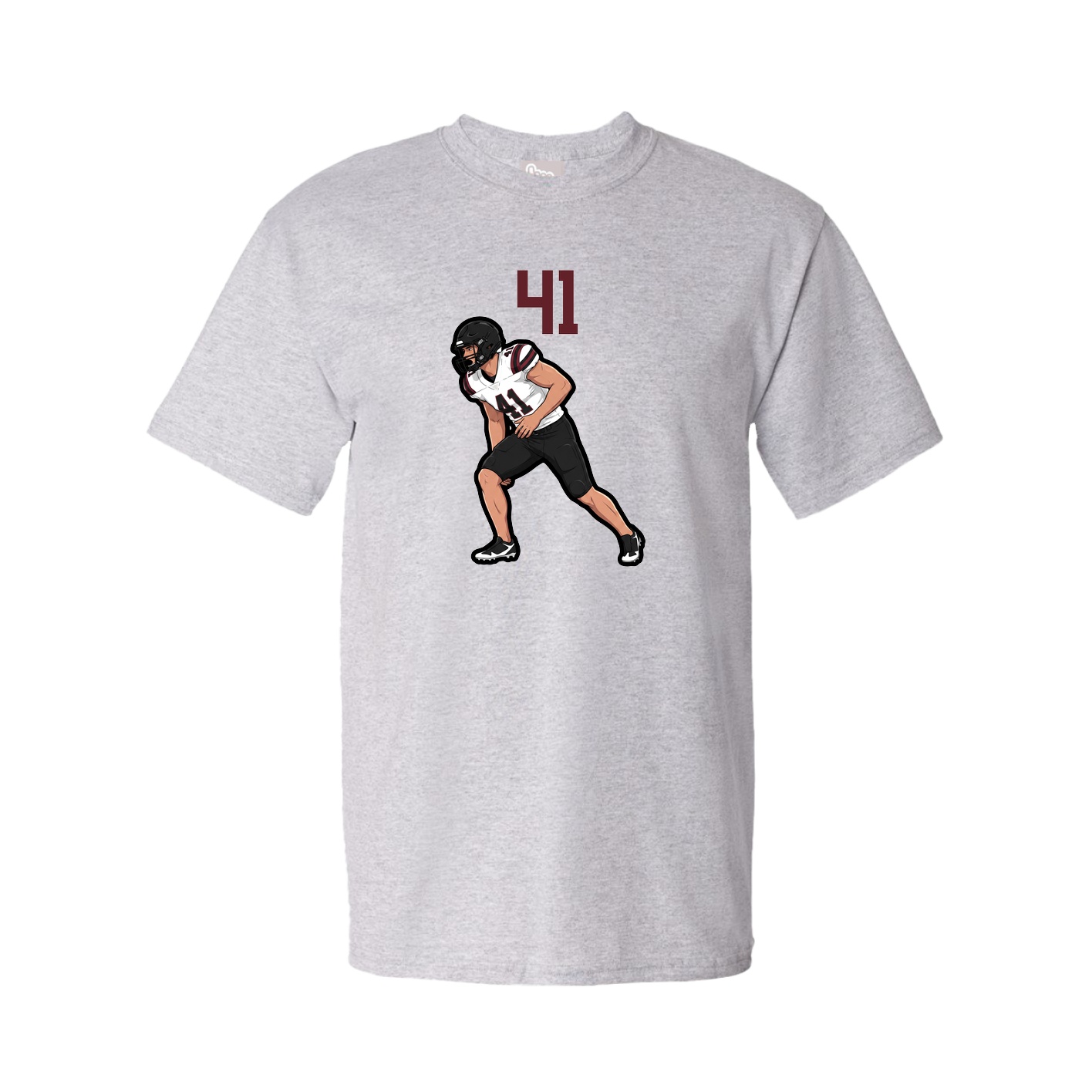 Youth Tee