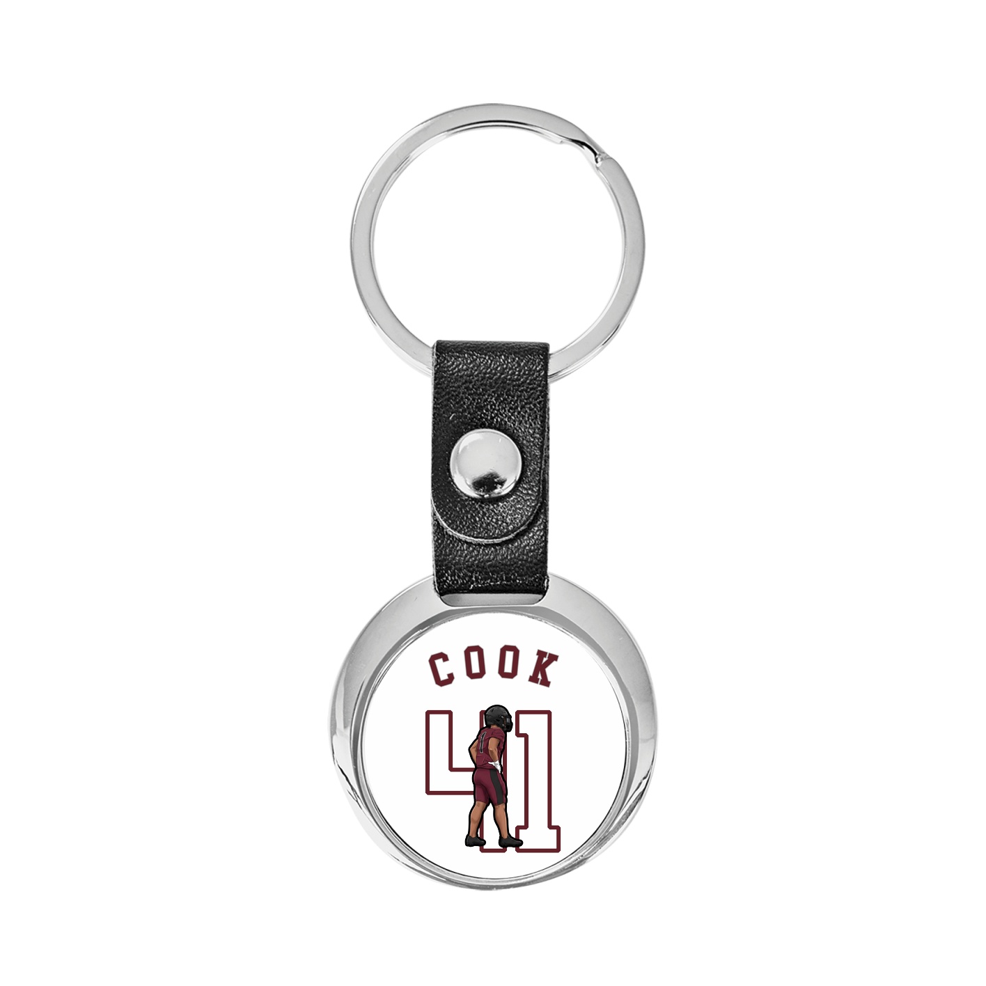 Key Chain