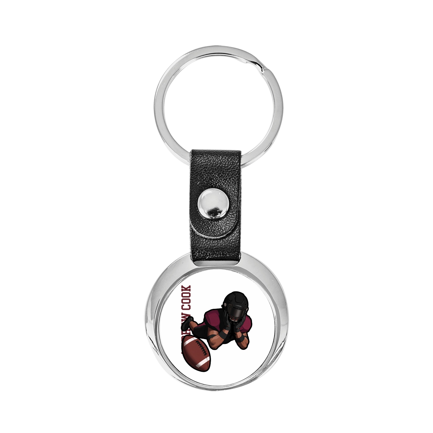 Key Chain