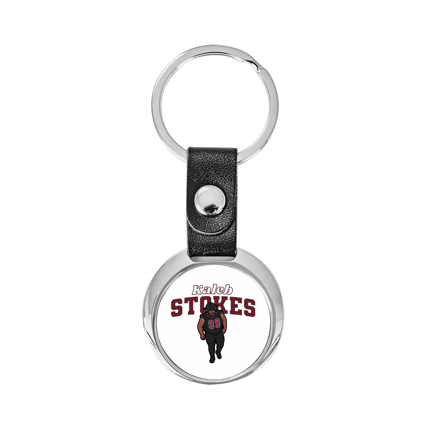 Key Chain
