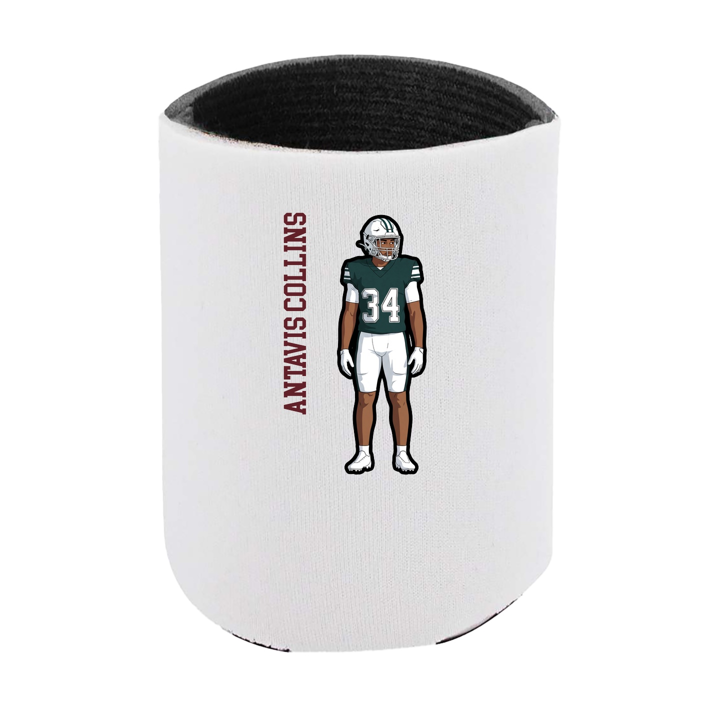 Can Holder