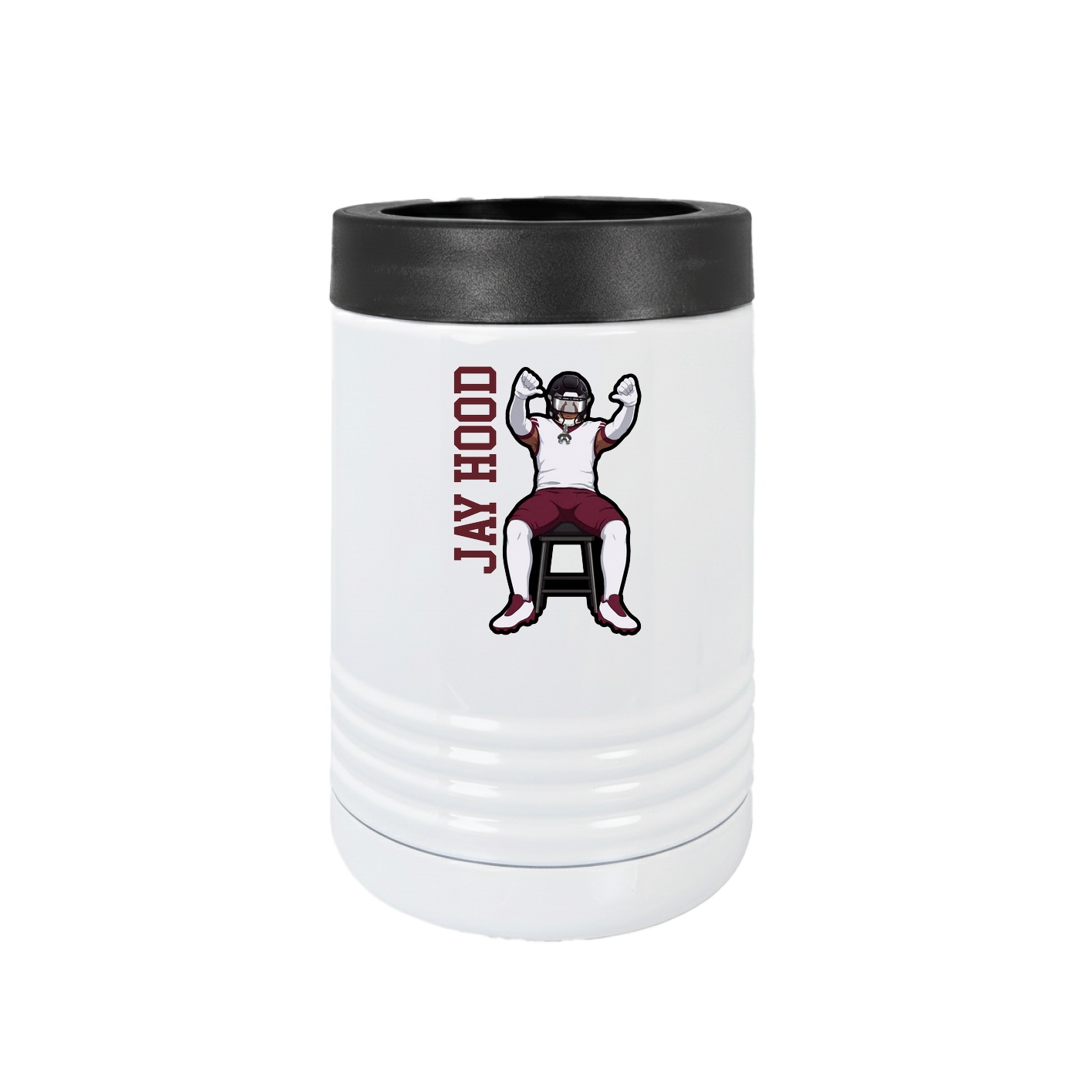 Beverage Holder