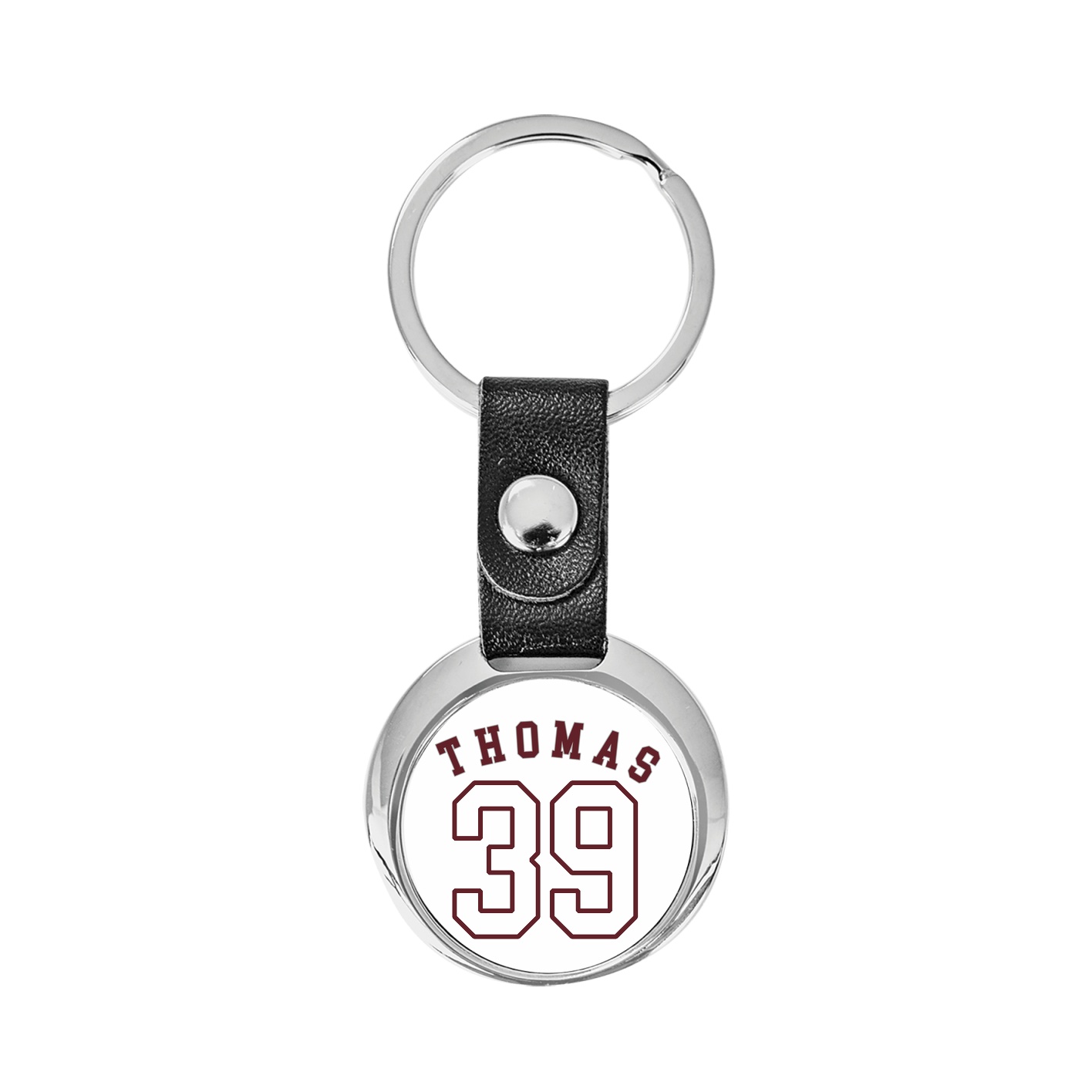 Key Chain