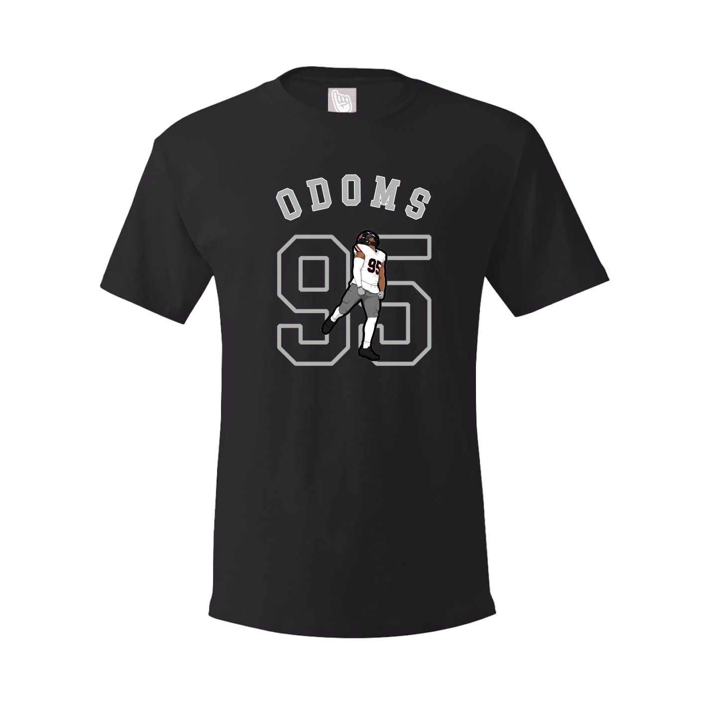 Youth Tee