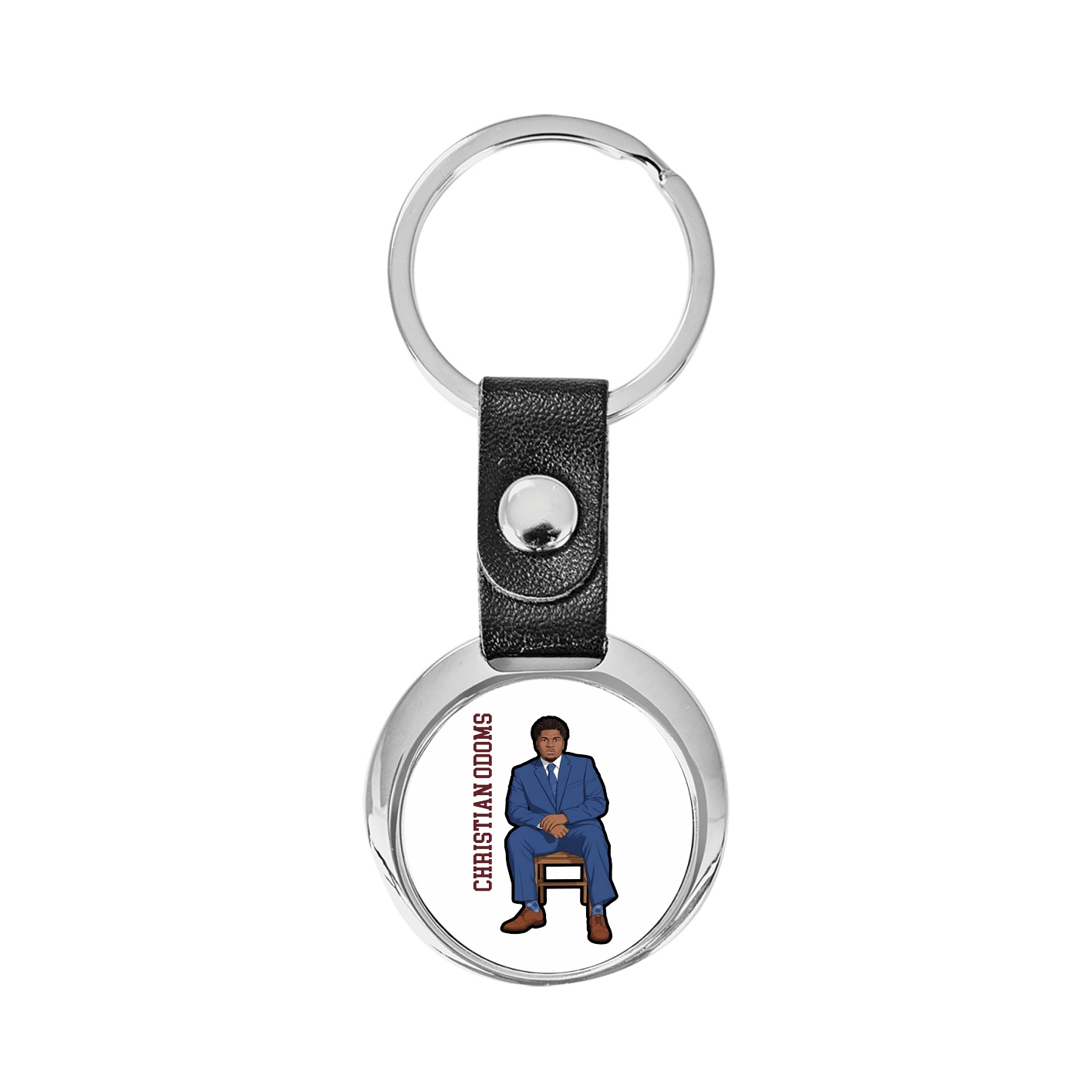 Key Chain