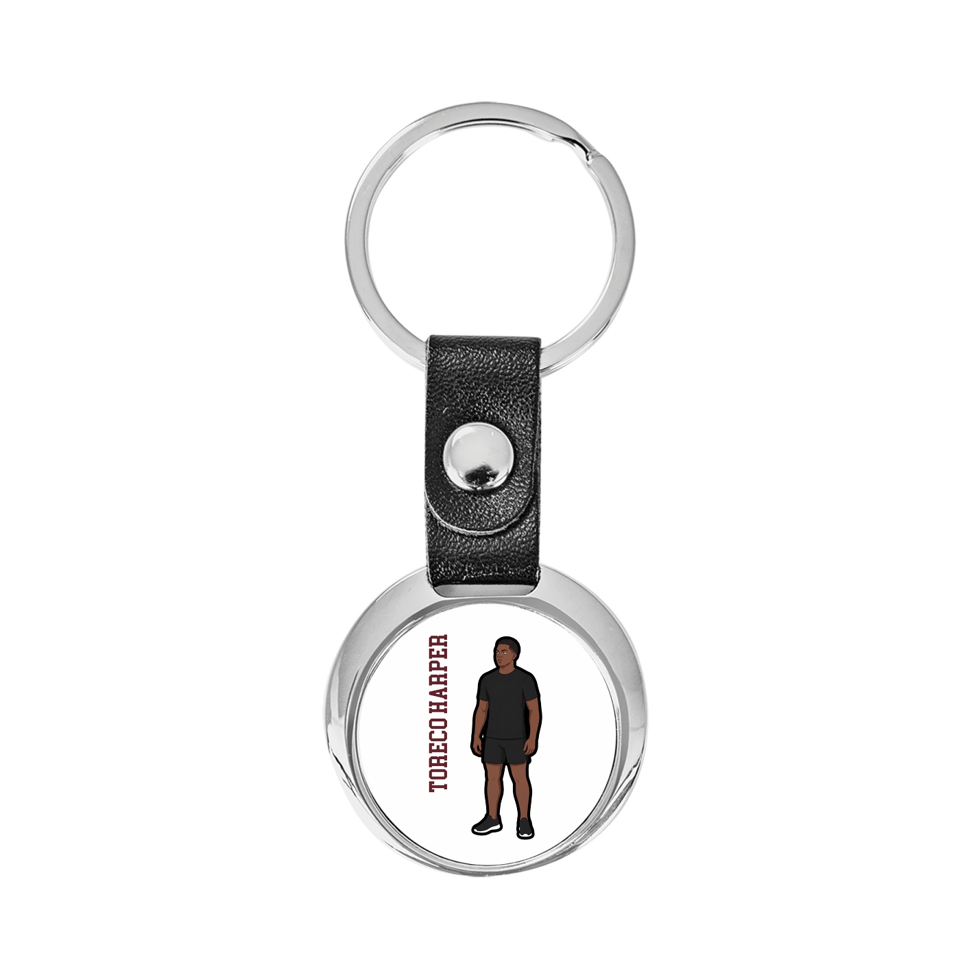 Key Chain