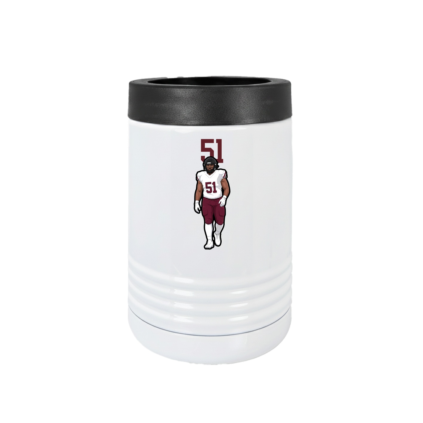 Polar Camel Beverage Holder