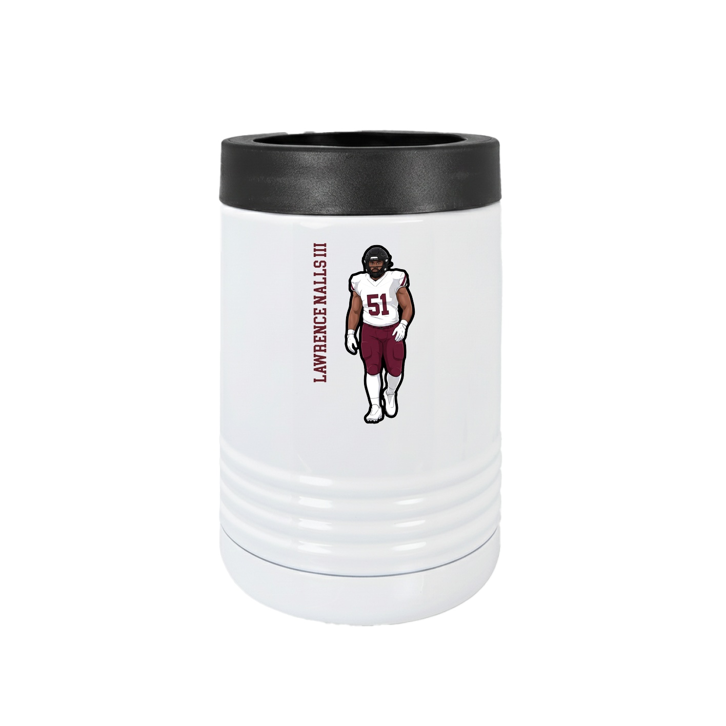 Polar Camel Beverage Holder