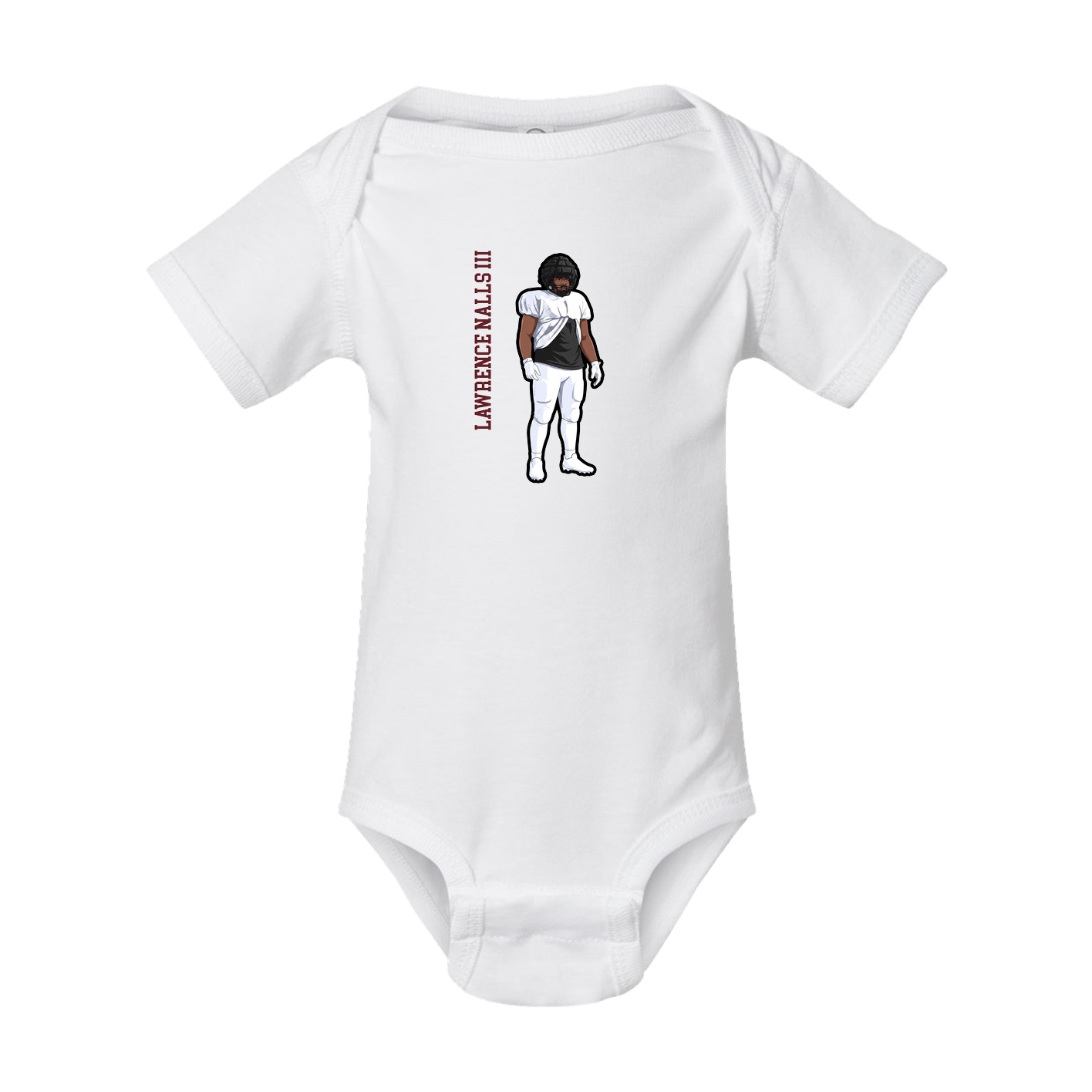 Baby Onesie