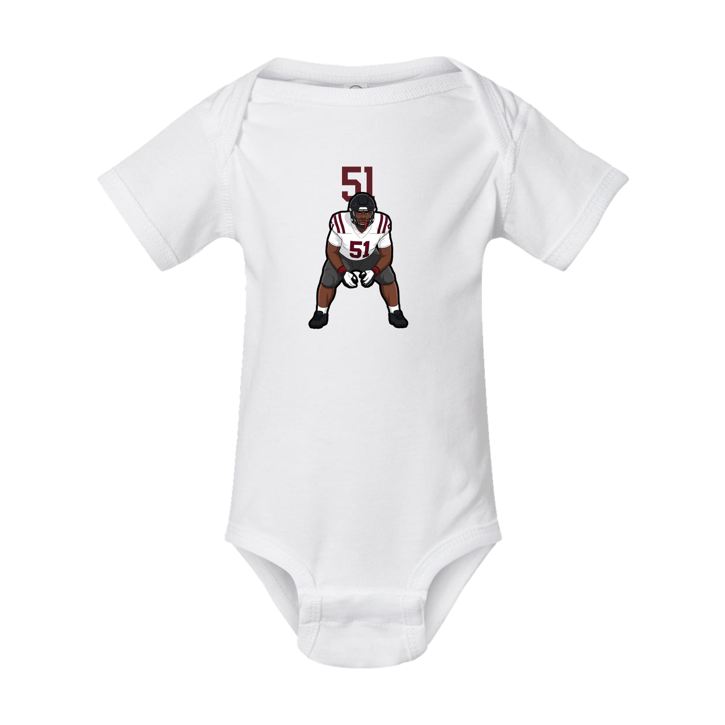 Baby Onesie