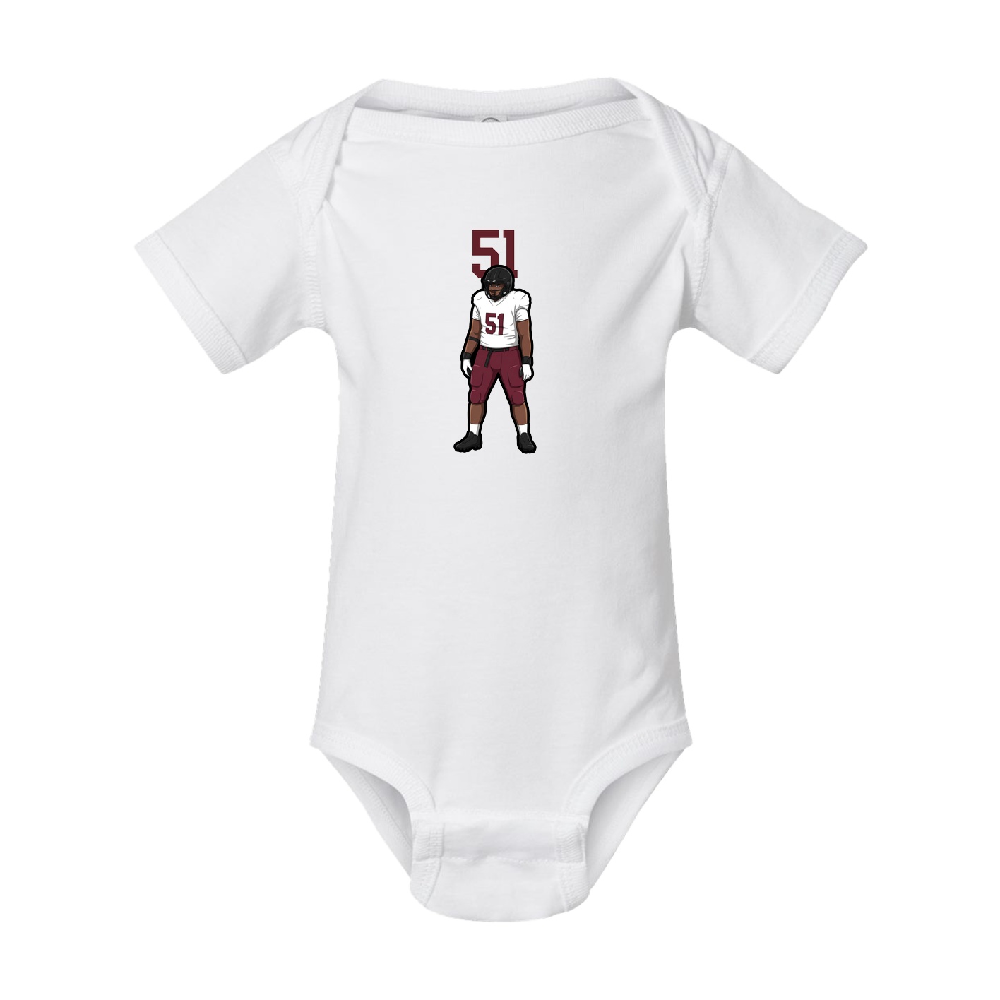Baby Onesie