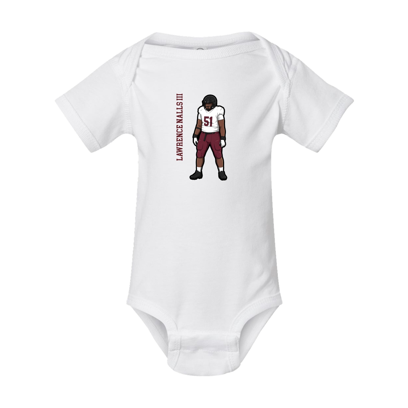 Baby Onesie