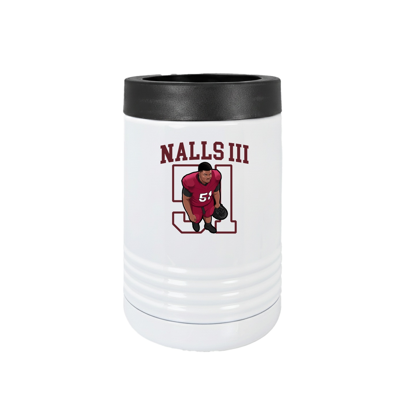 Polar Camel Beverage Holder