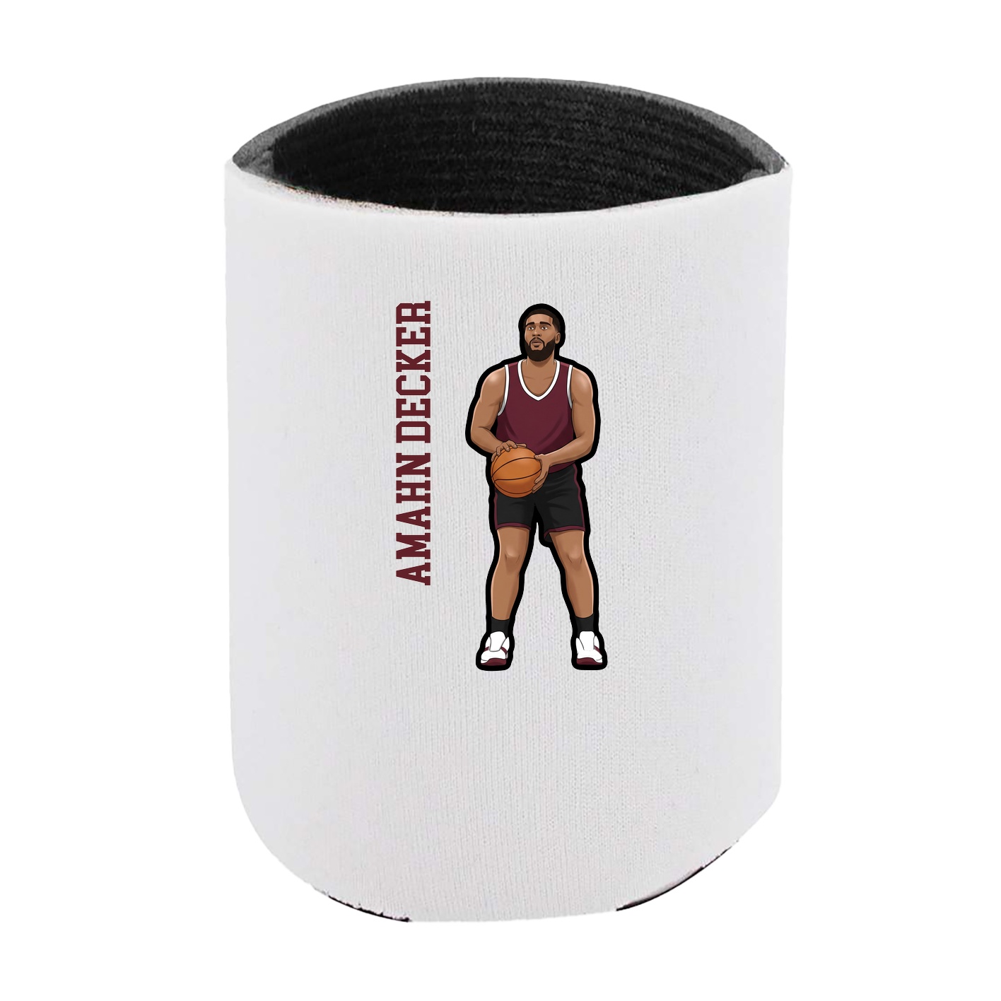 Can Holder