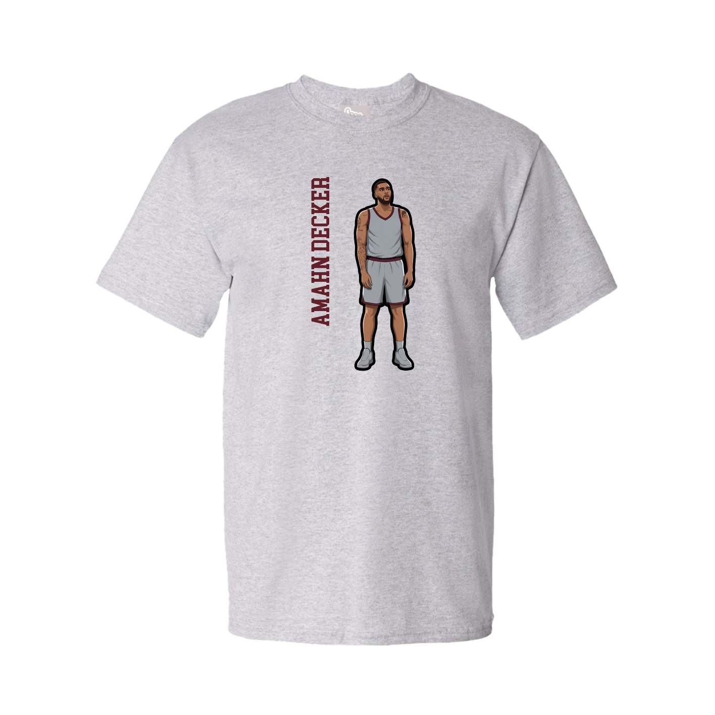 Tee