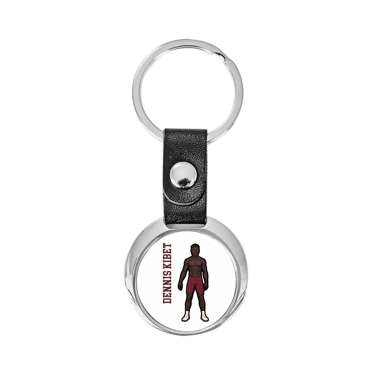 Key Chain