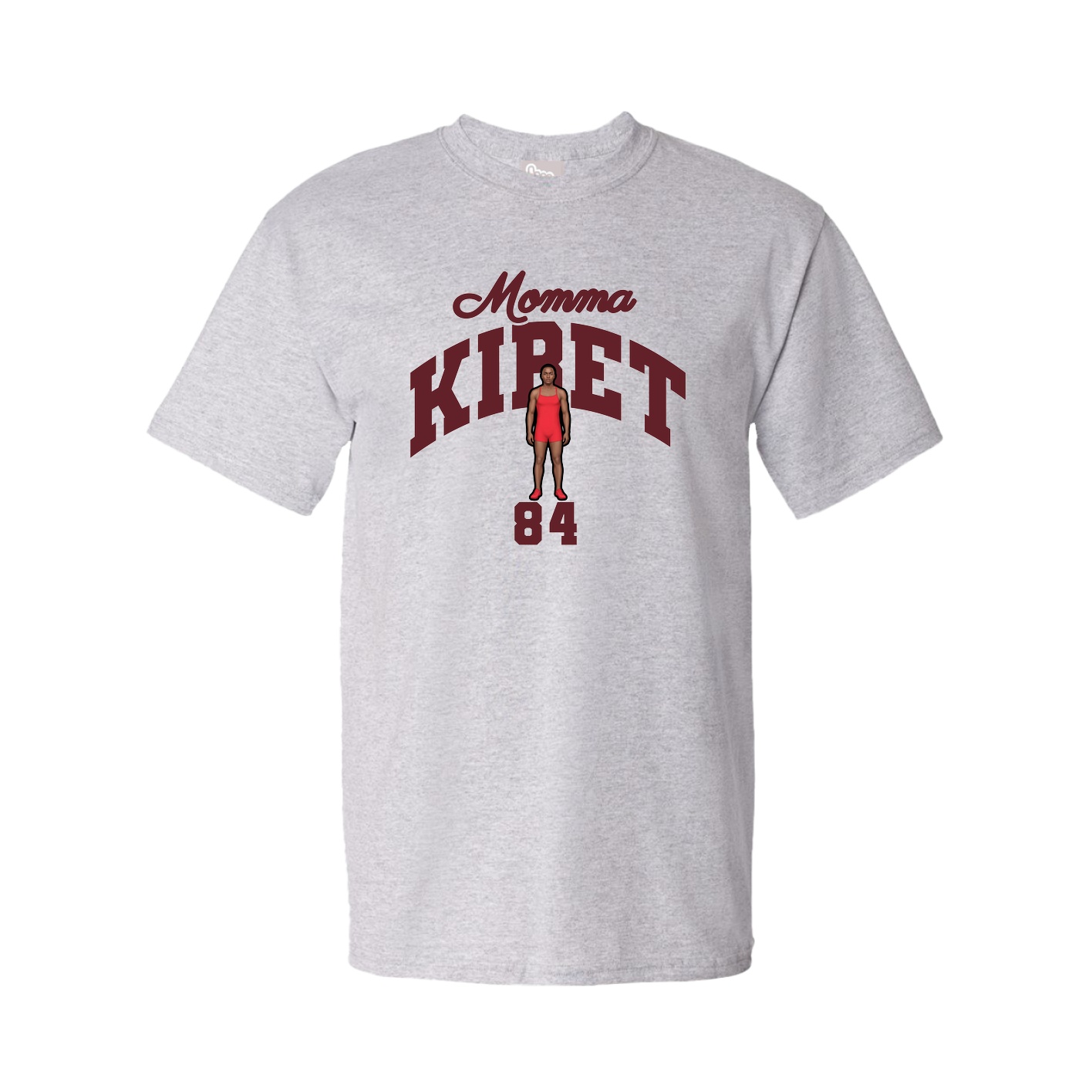 NIL Club Youth Tee
