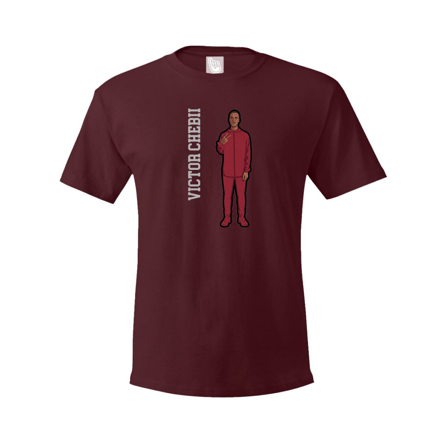 Youth Tee