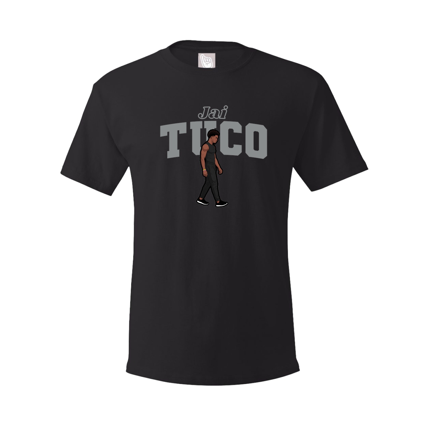 Tee