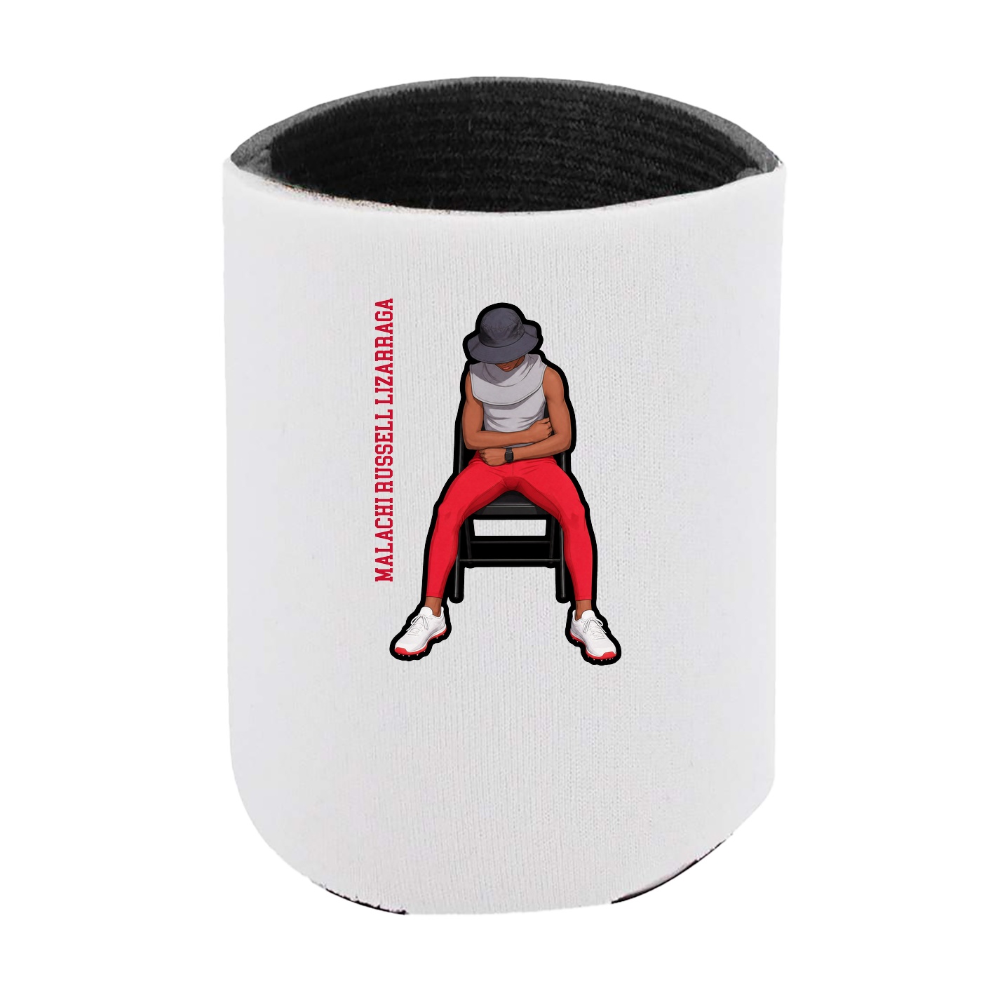 Can Holder