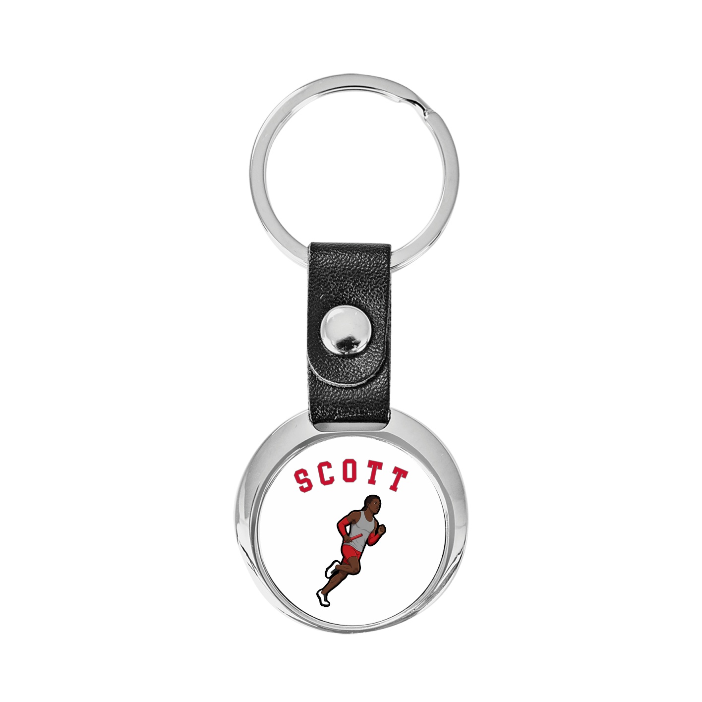 Key Chain