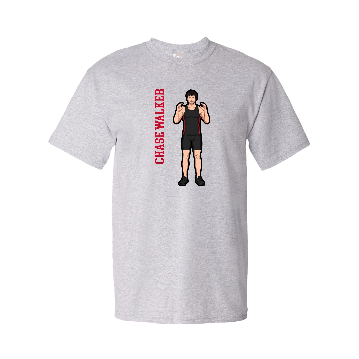 Youth Tee