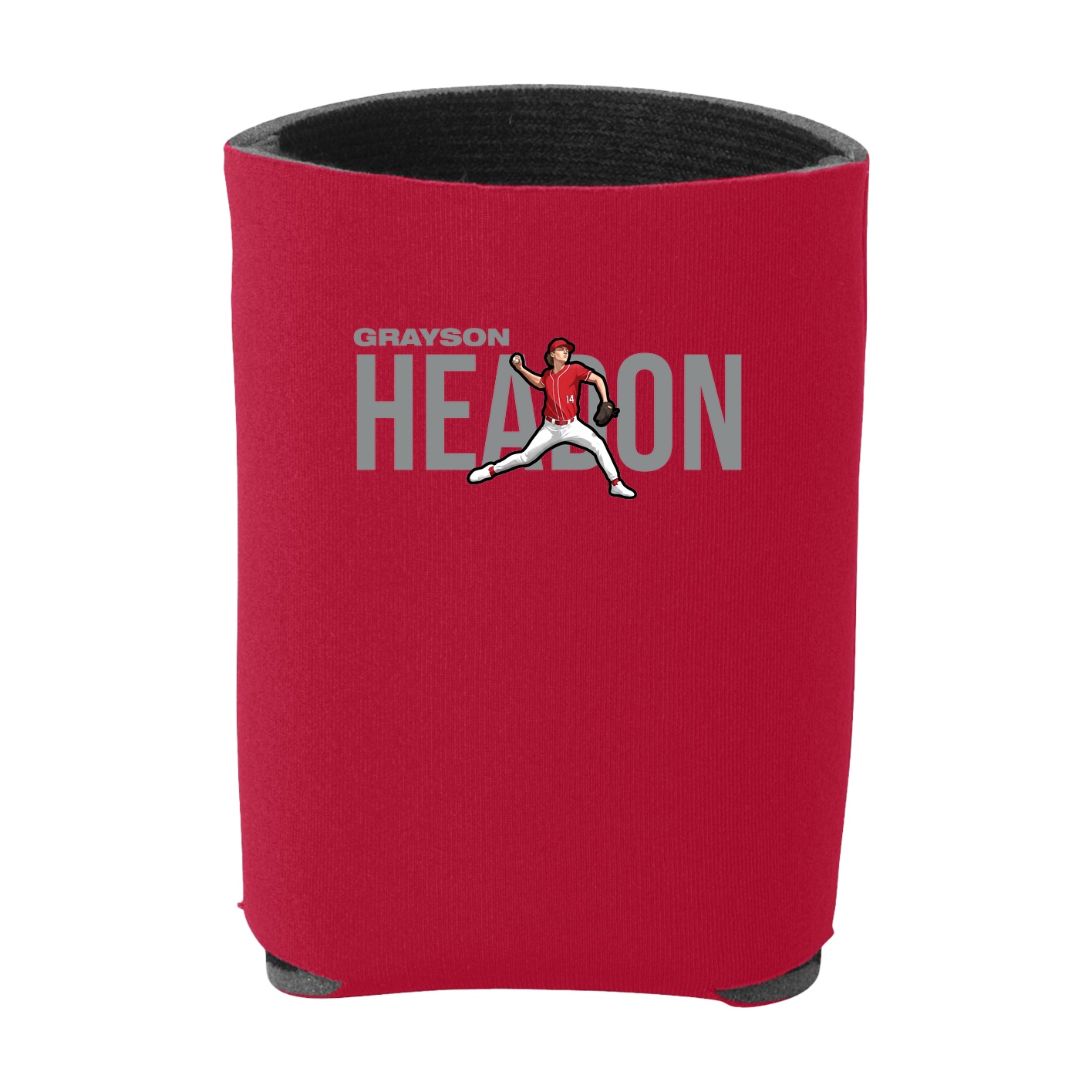 Can Holder