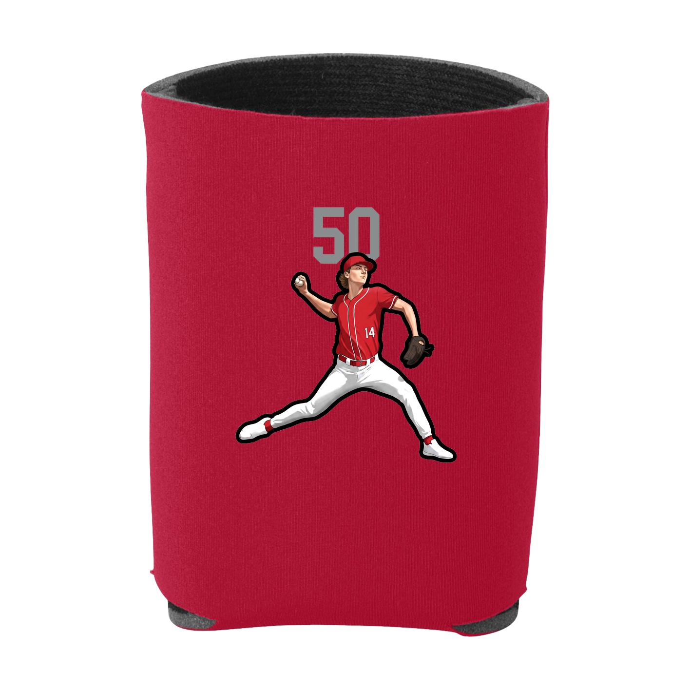 Can Holder