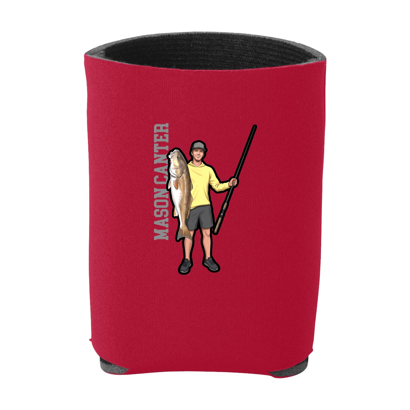 Can Holder