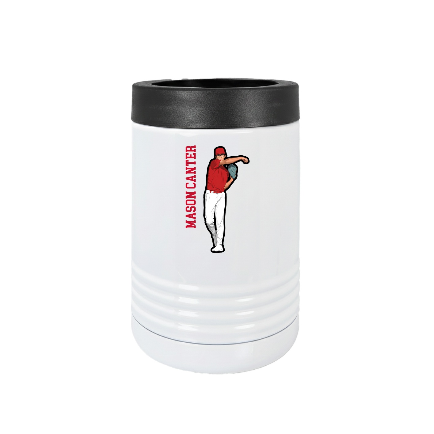 Beverage Holder