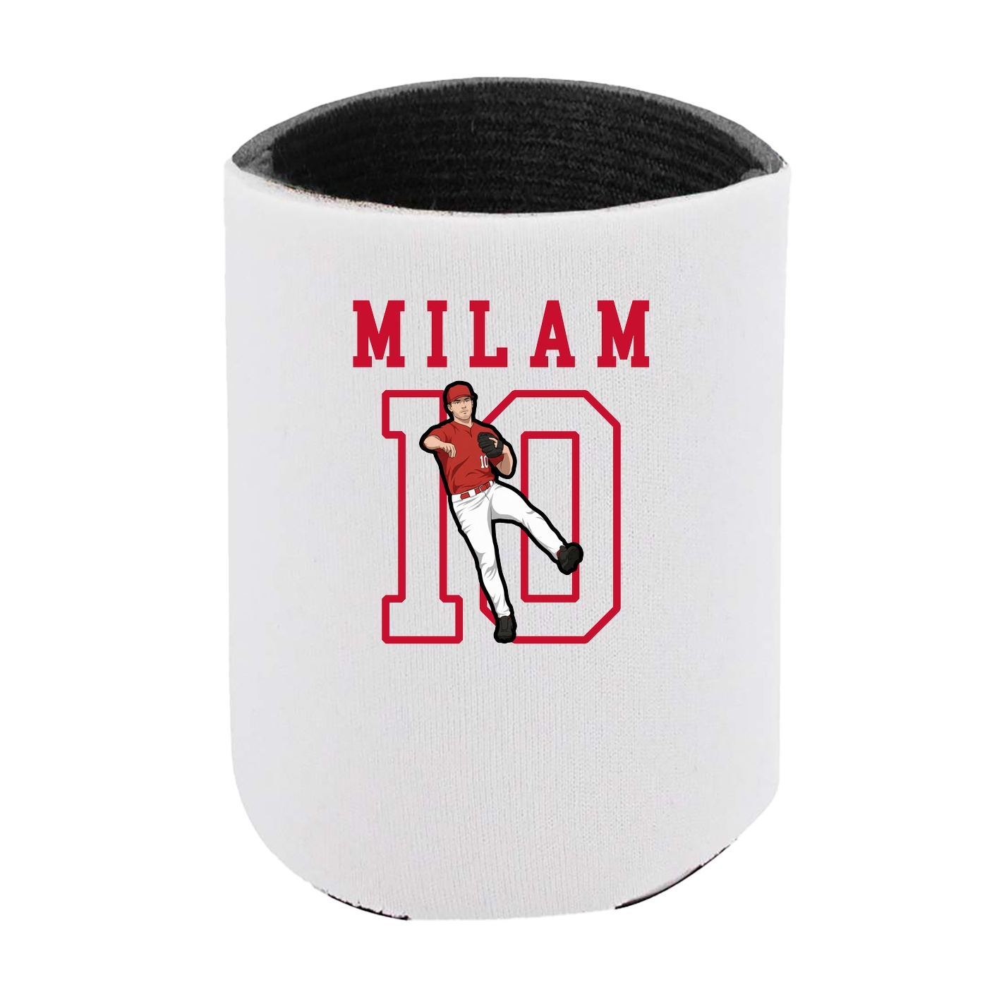 Can Holder