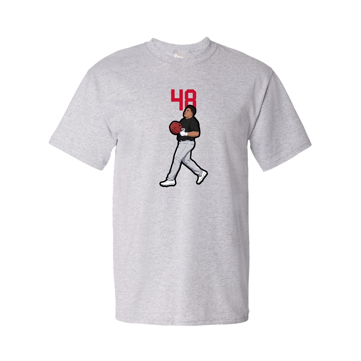 Youth Tee