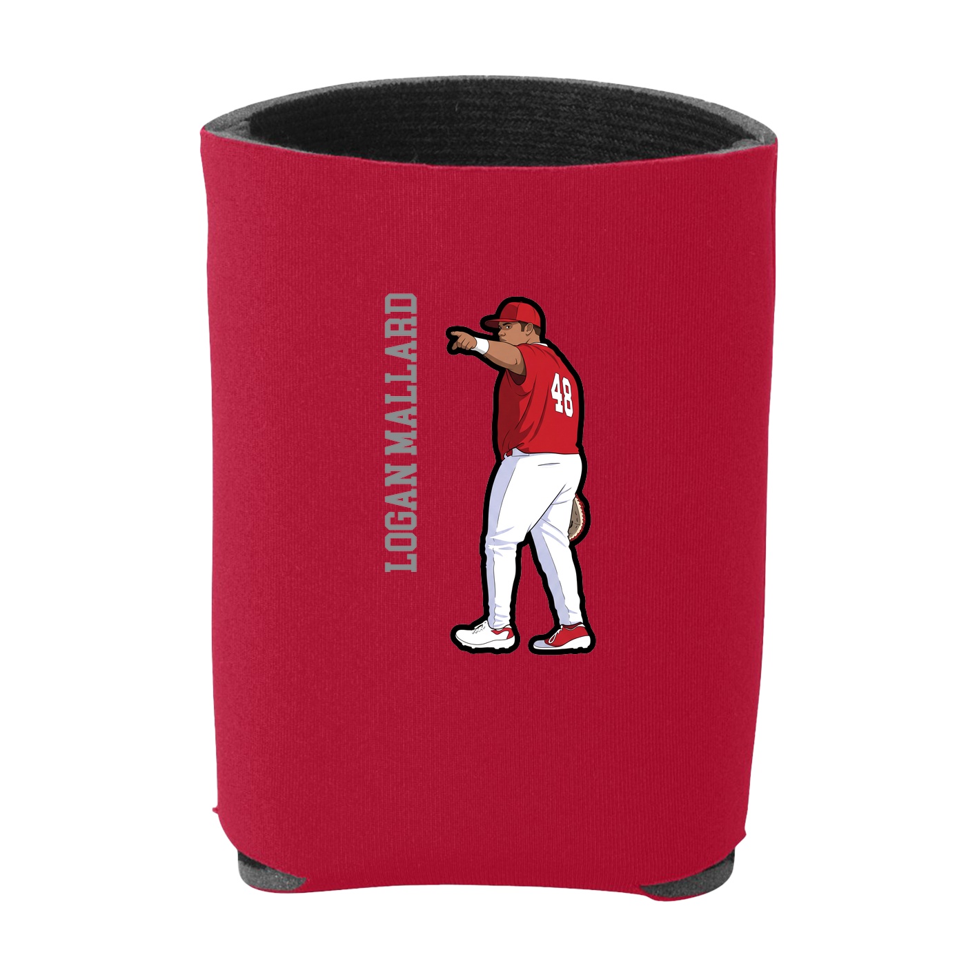 Can Holder
