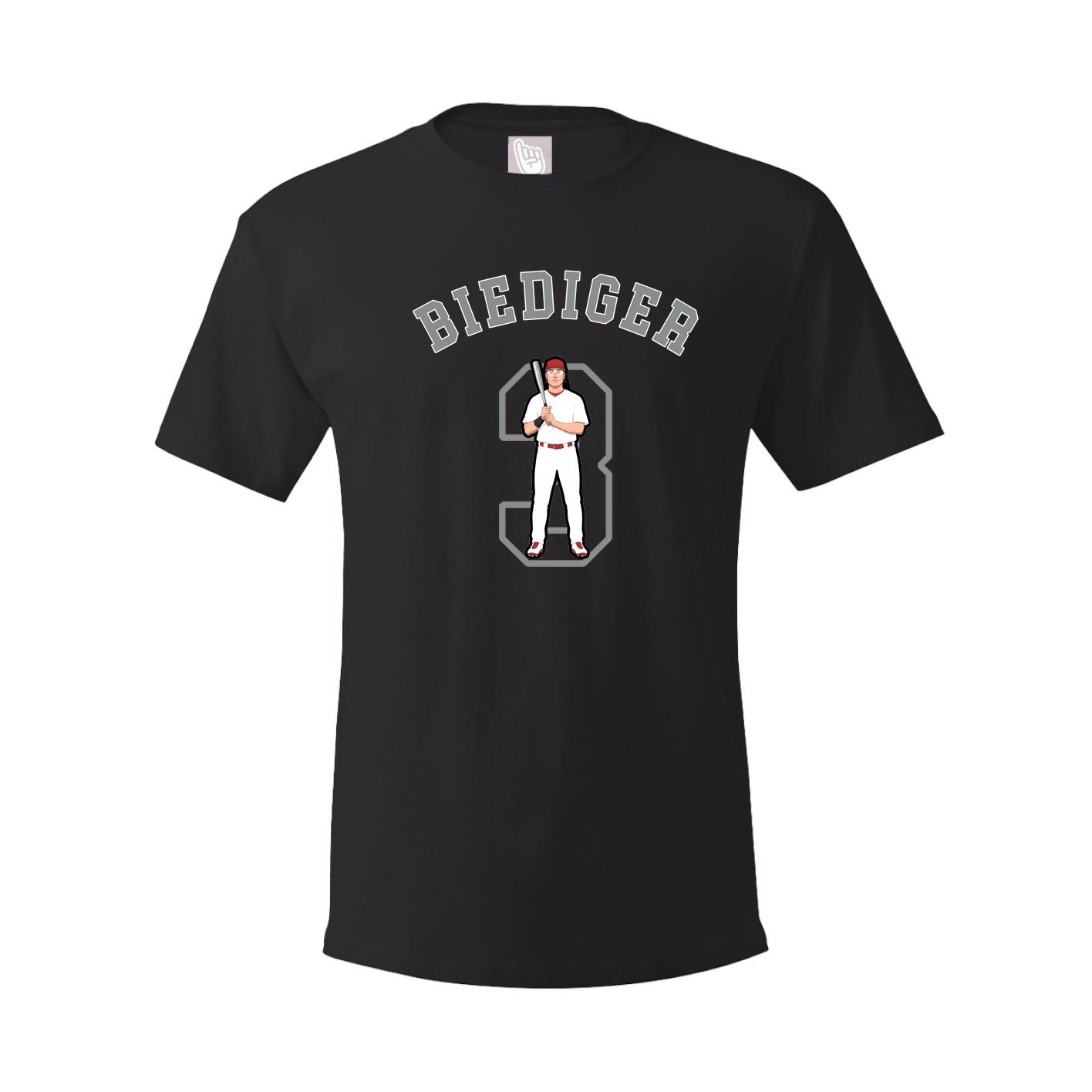 Youth Tee