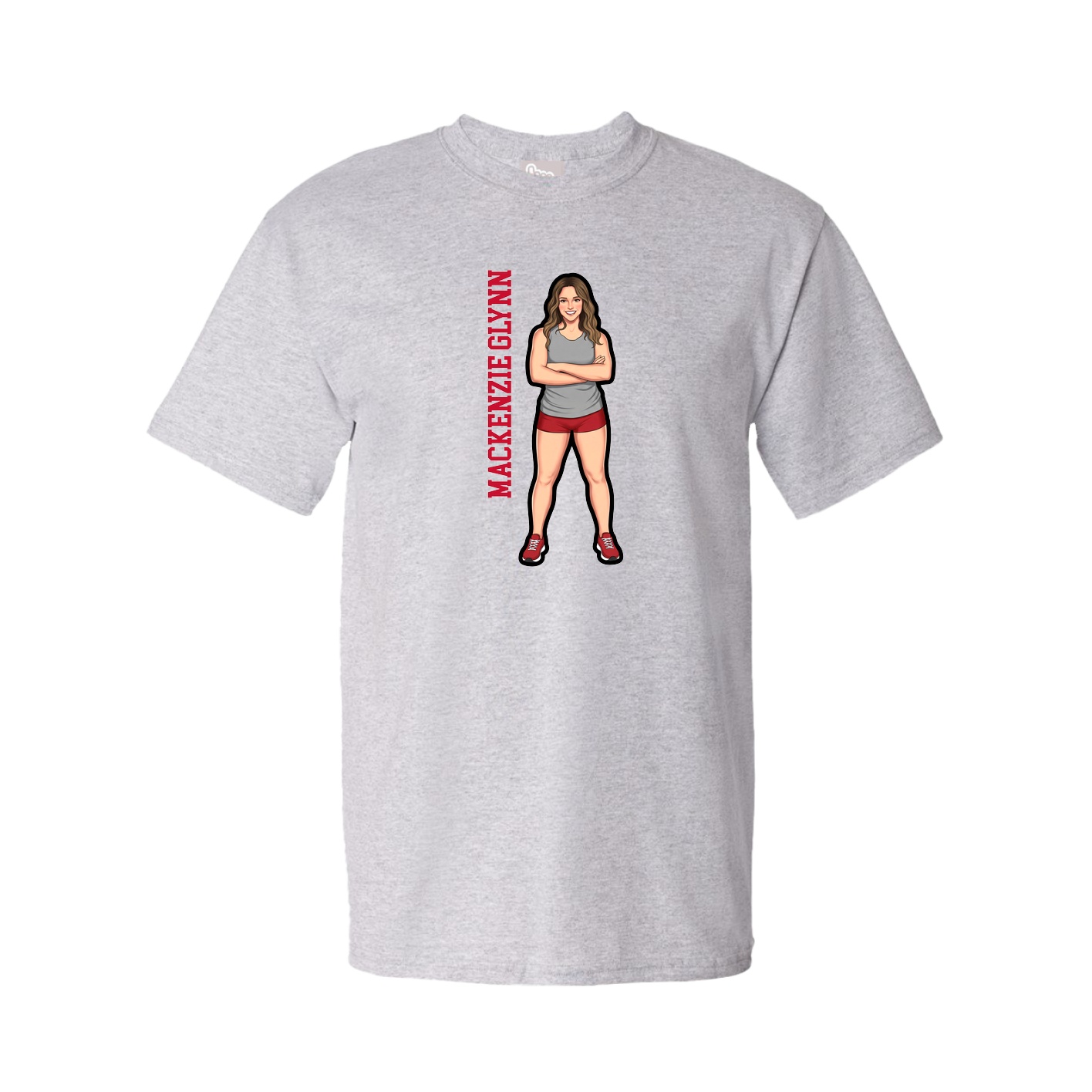 Youth Tee