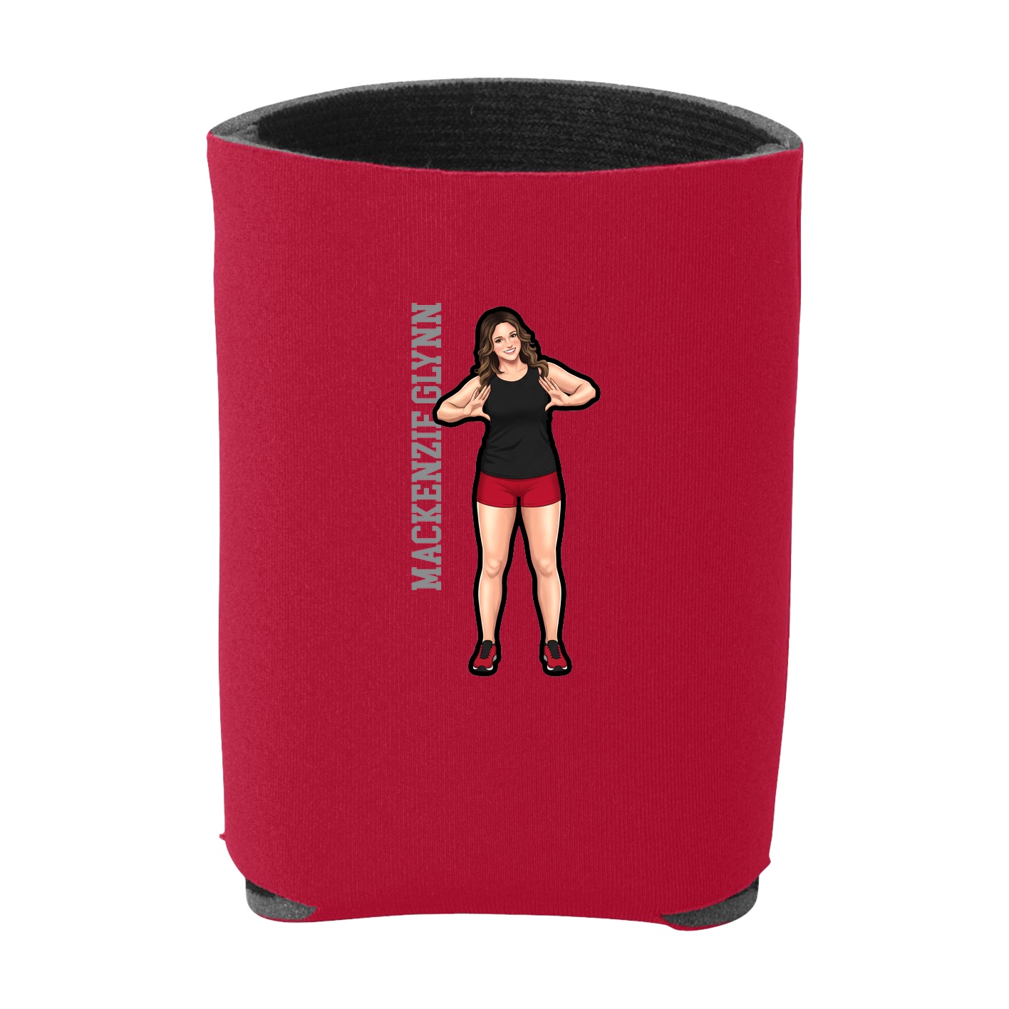 Can Holder