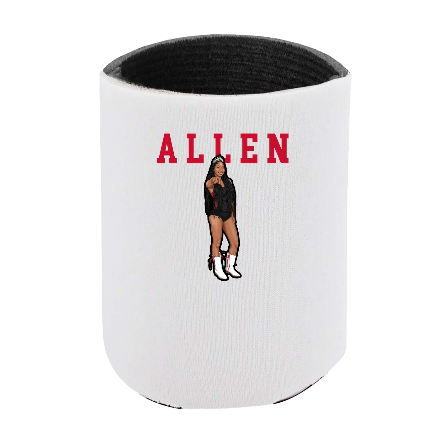 Can Holder
