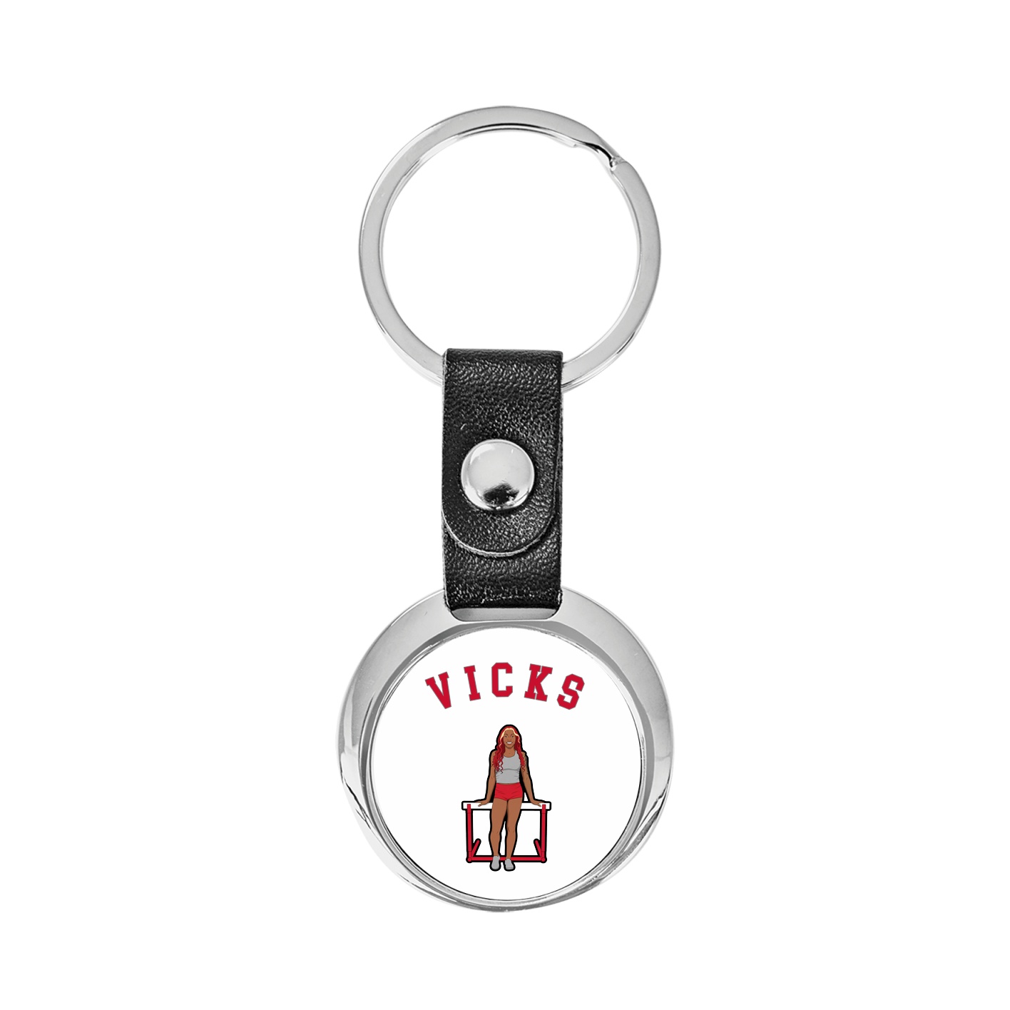 Key Chain