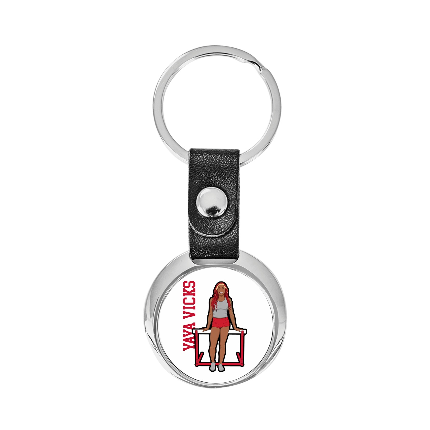 Key Chain