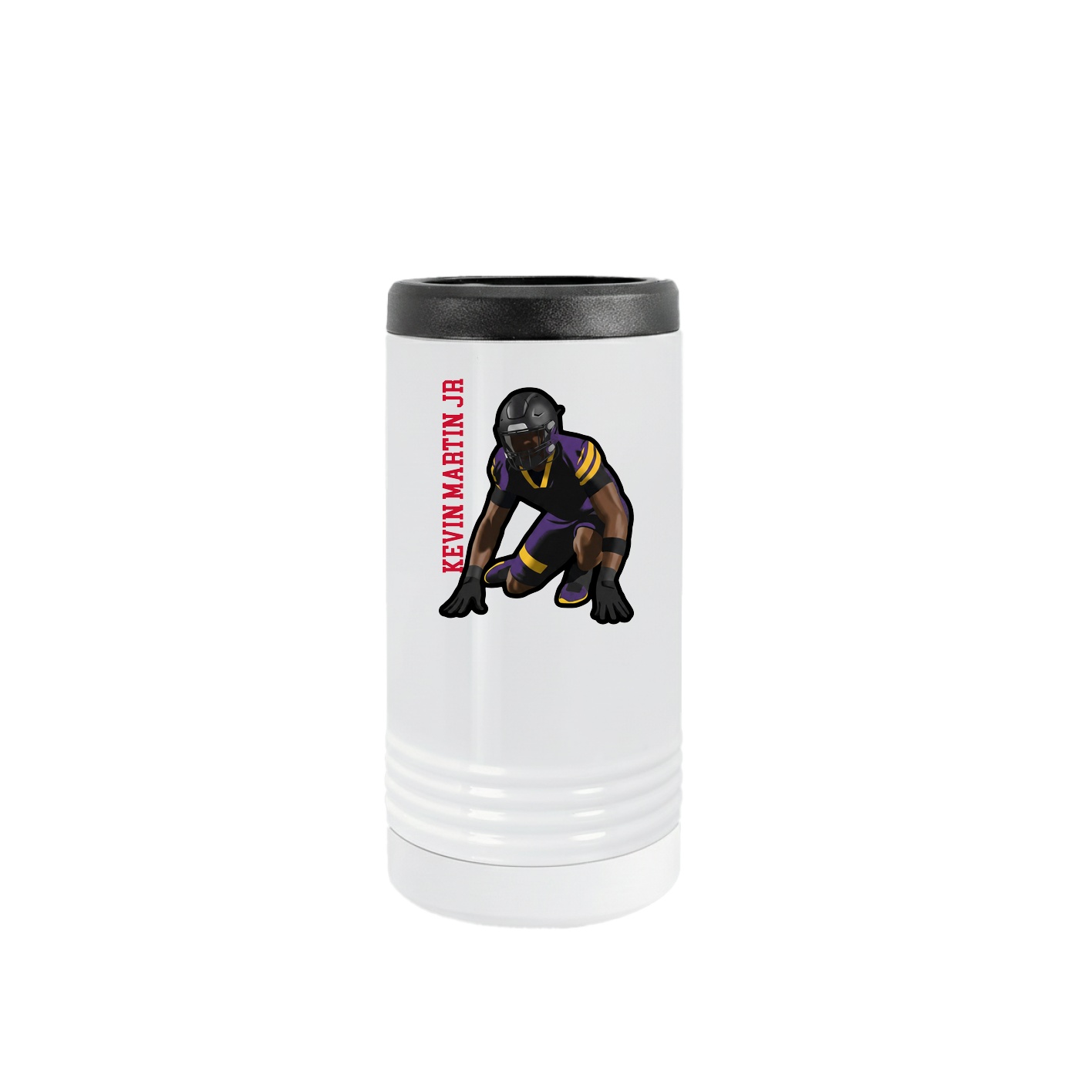 Polar Camel Slim Beverage Holder