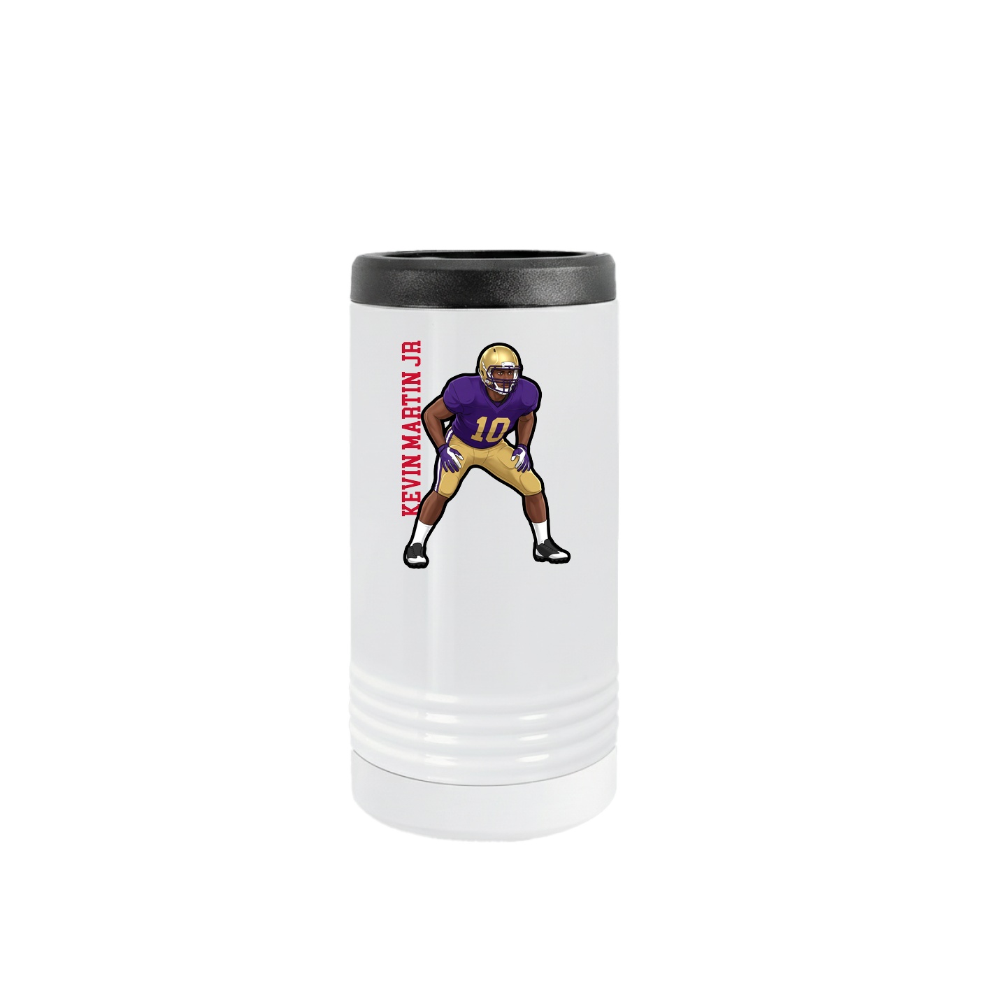 Polar Camel Slim Beverage Holder