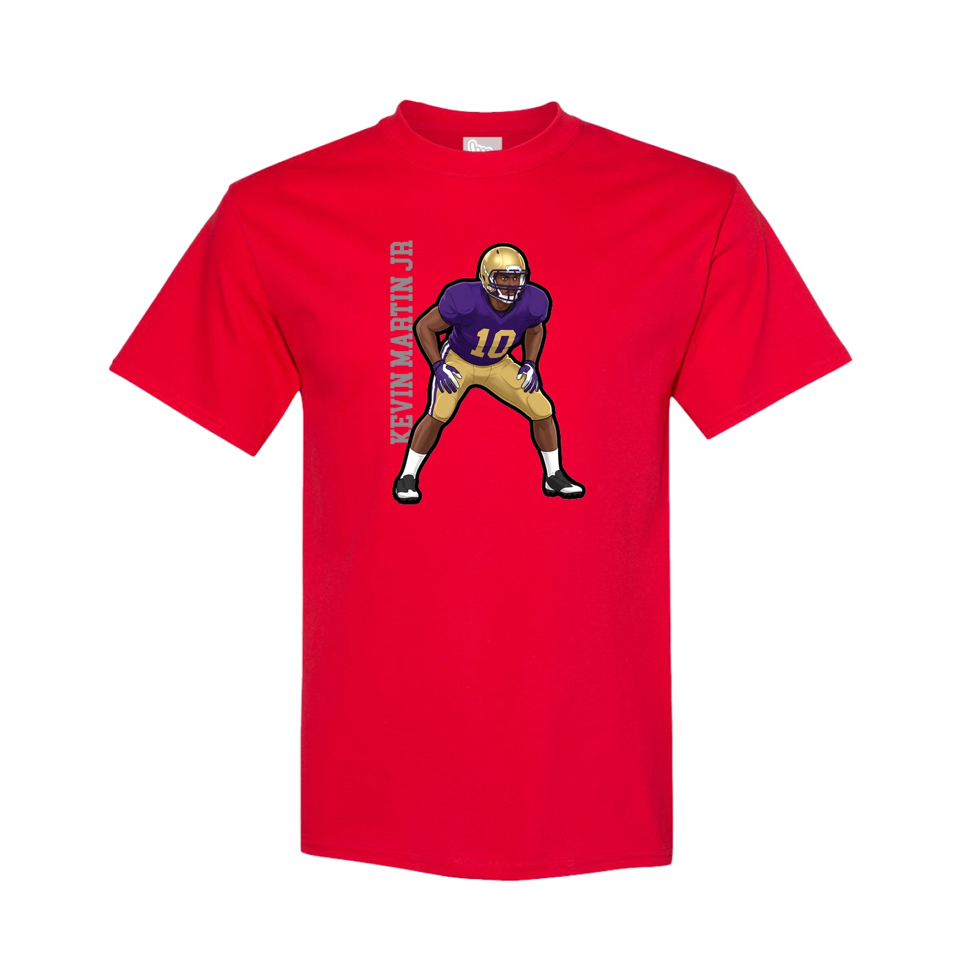 Youth Tee
