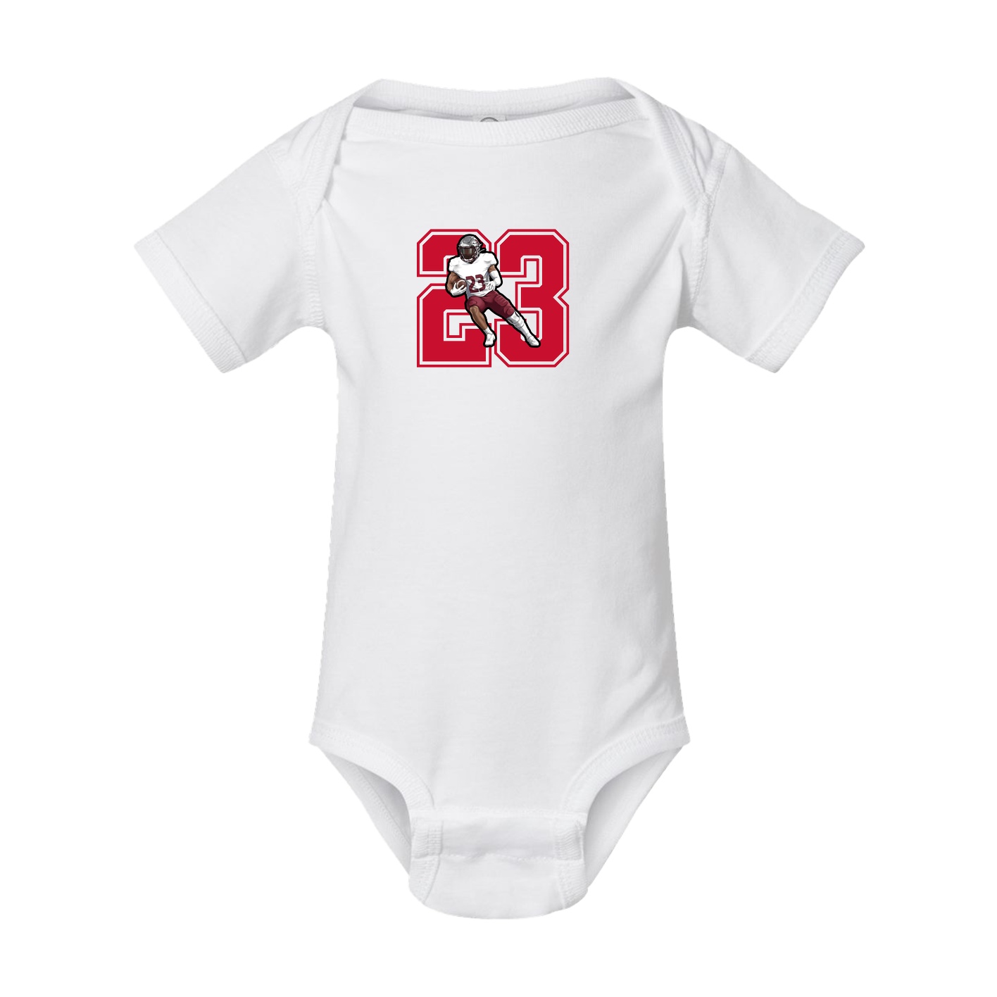 Baby Onesie